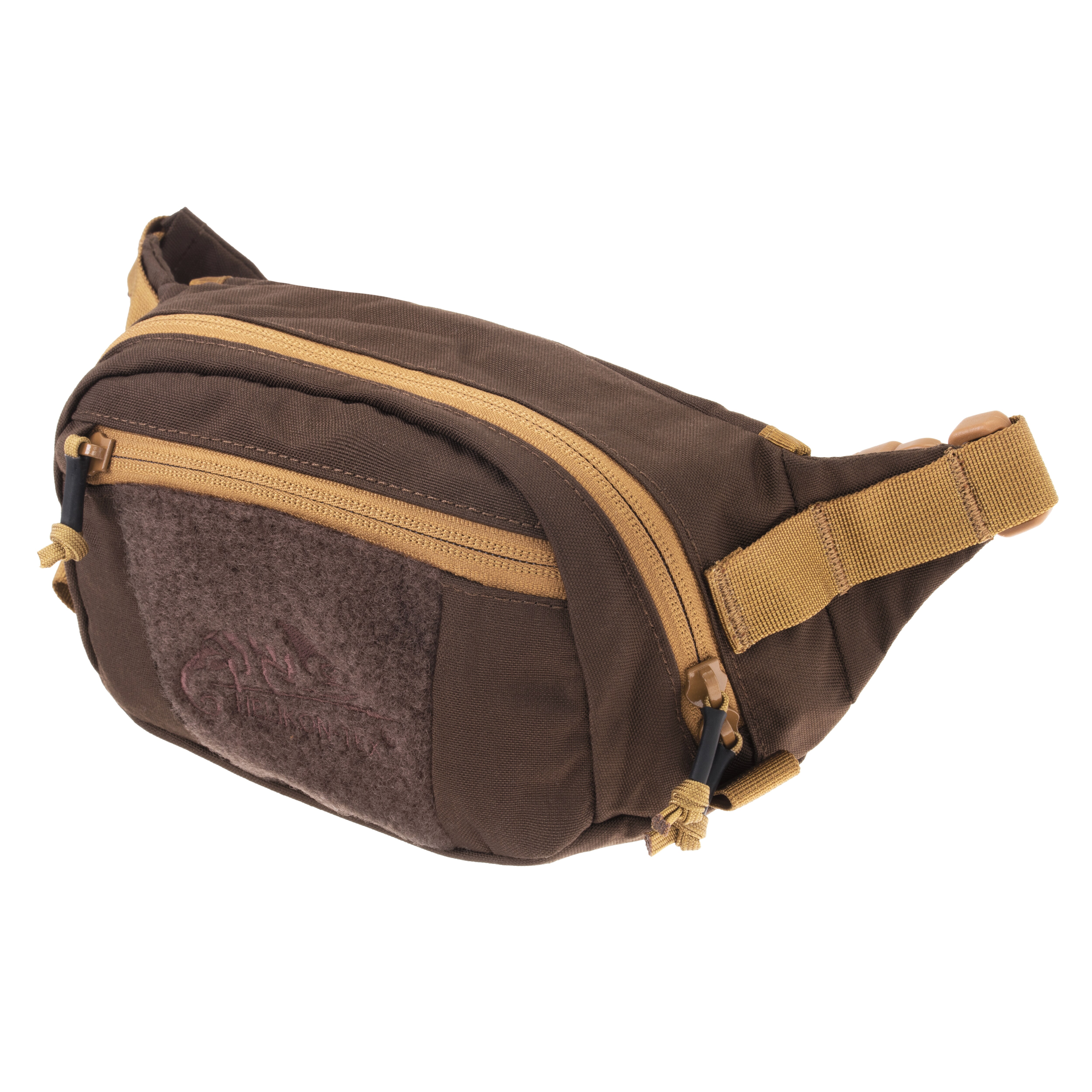 Бананка Helikon Possum - Earth Brown/Clay