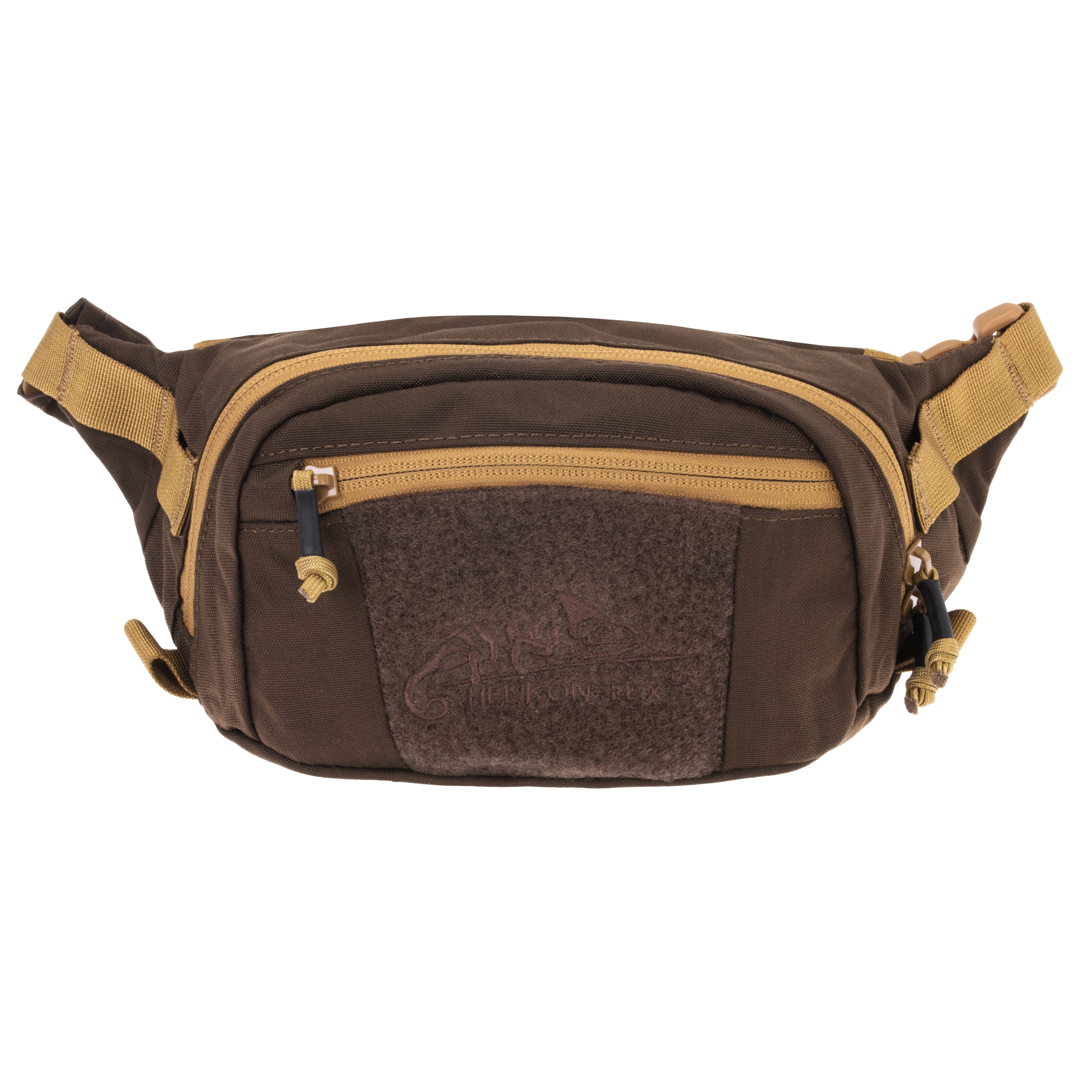 Бананка Helikon Possum - Earth Brown/Clay