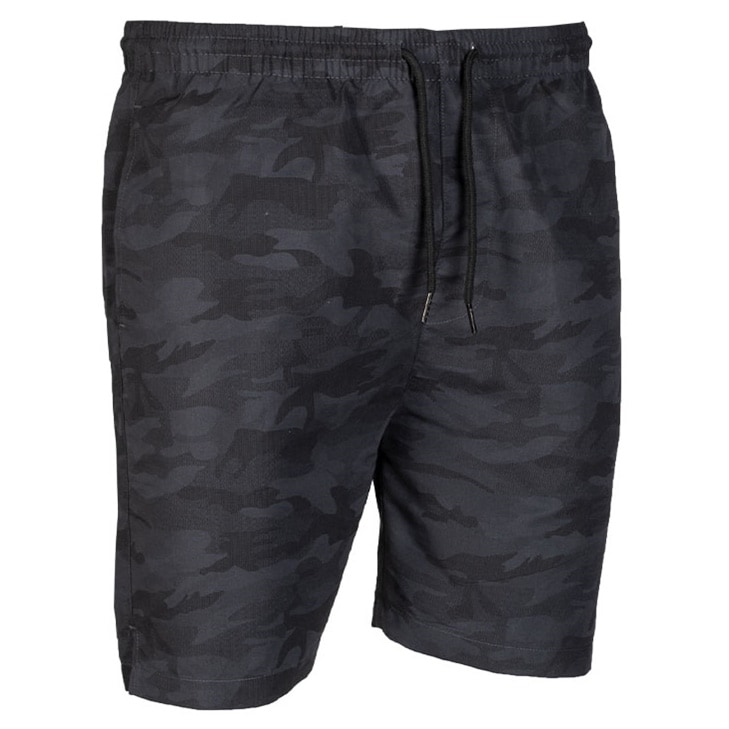 Шорти Mil-Tec "Swimming" - Dark Camo