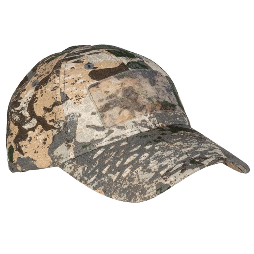 Бейсболка Mil-Tec Tactical Baseball Cap - Phantomleaf WASP I Z1B