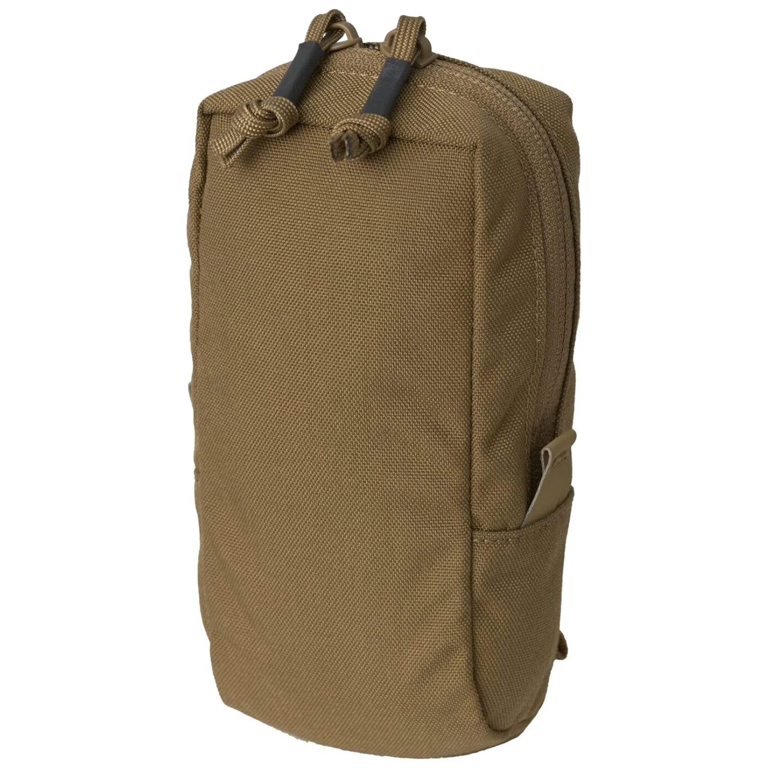 Підсумок Helikon Mini Pouch - Coyote