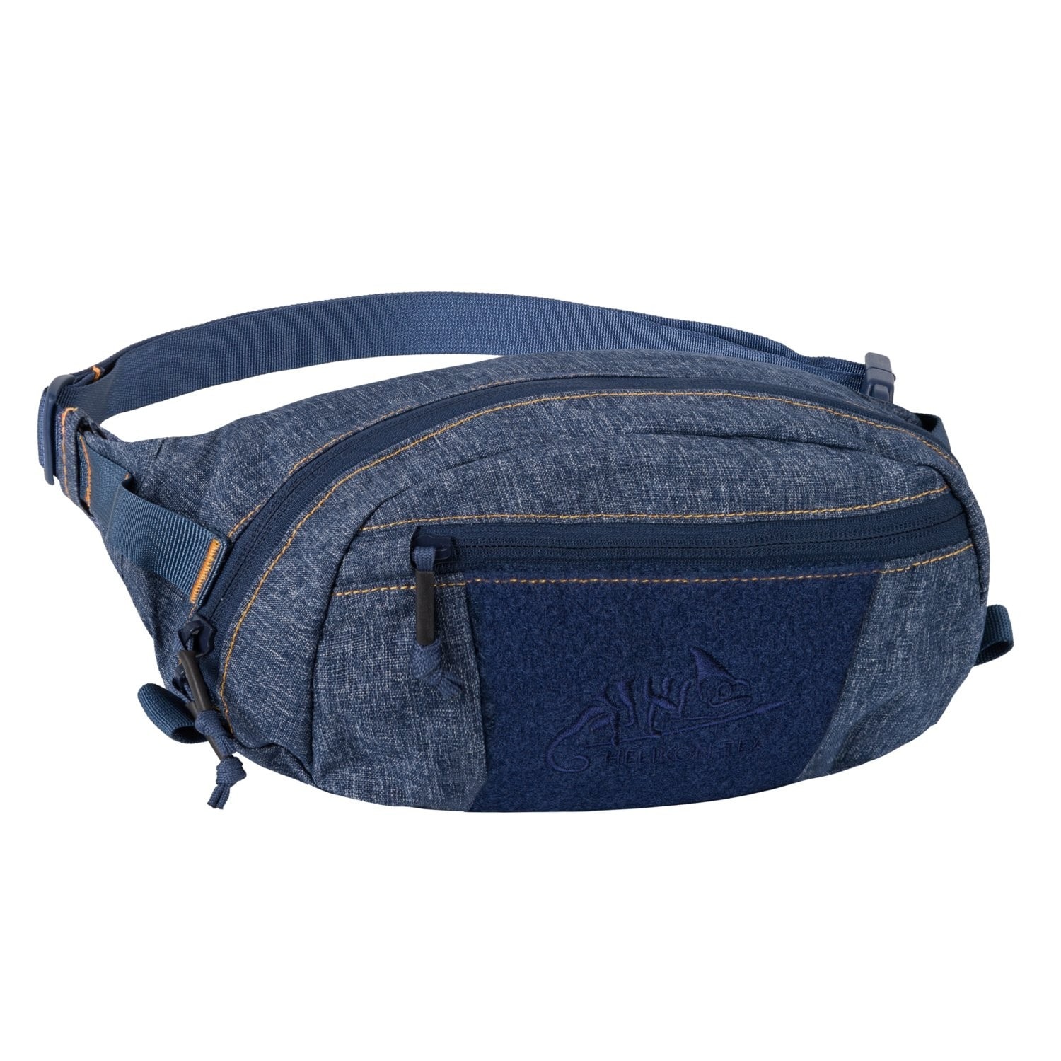 Бананка Helikon Bandicoot - Melange Blue