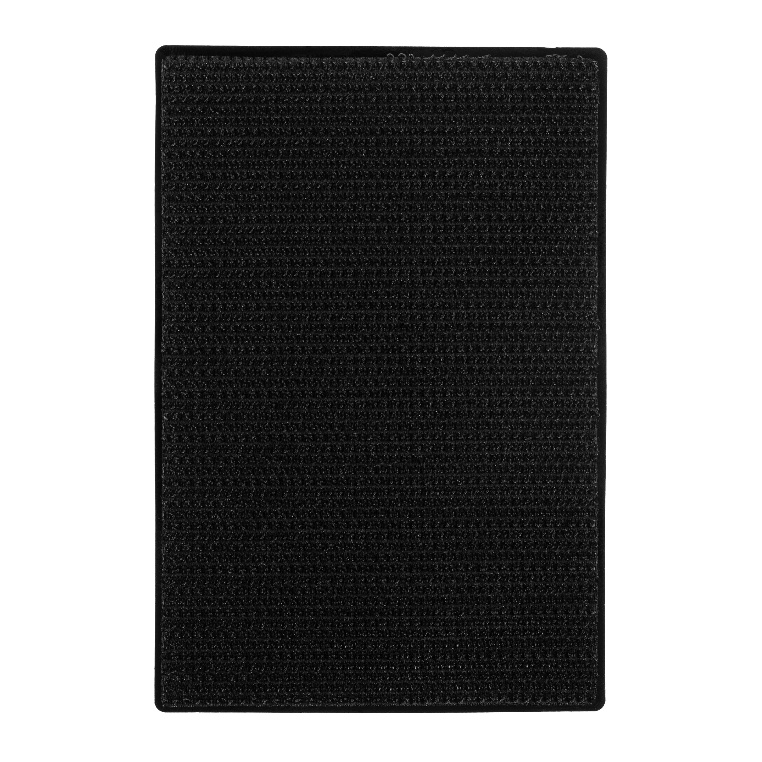 Нашивка Helikon Problem Solved! - Black