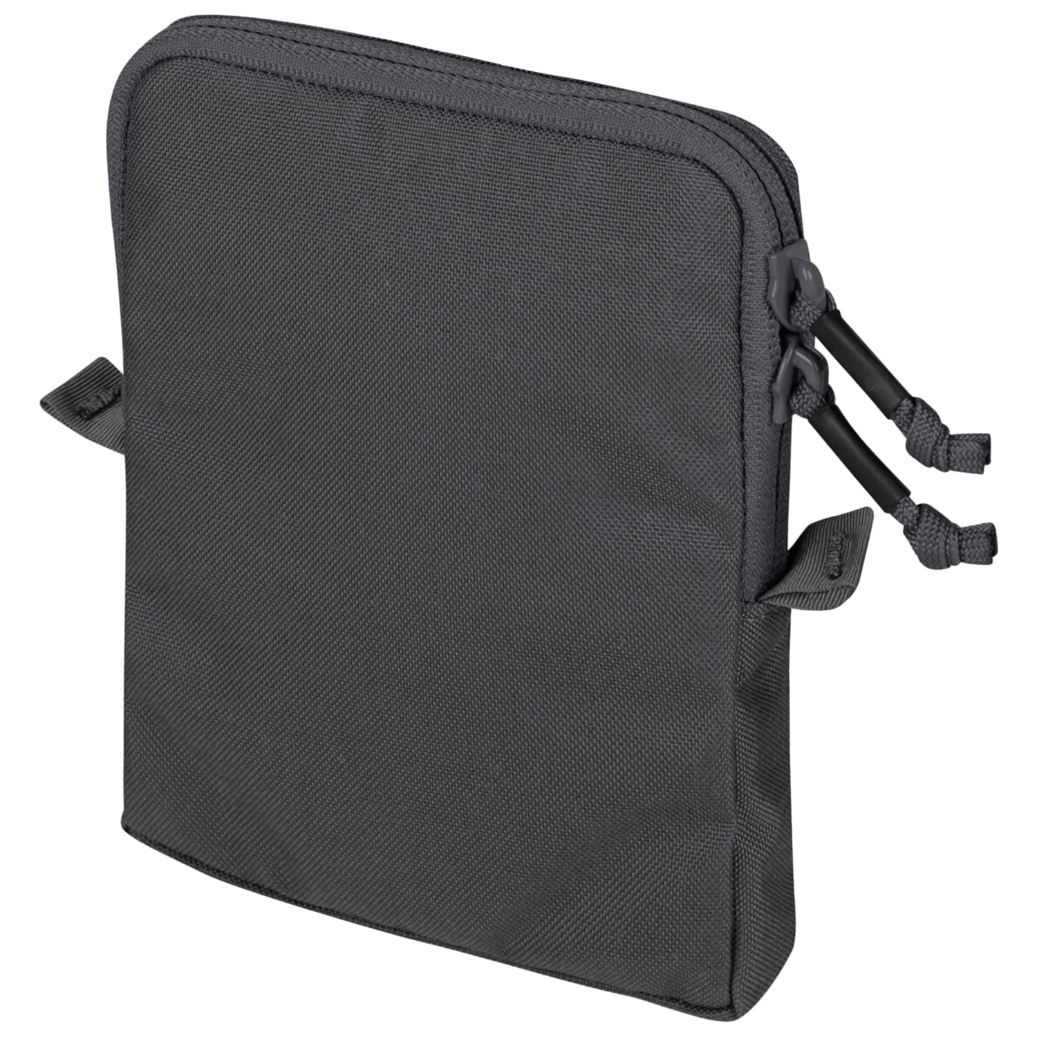 Підсумок Helikon Document Case Insert - Shadow Grey