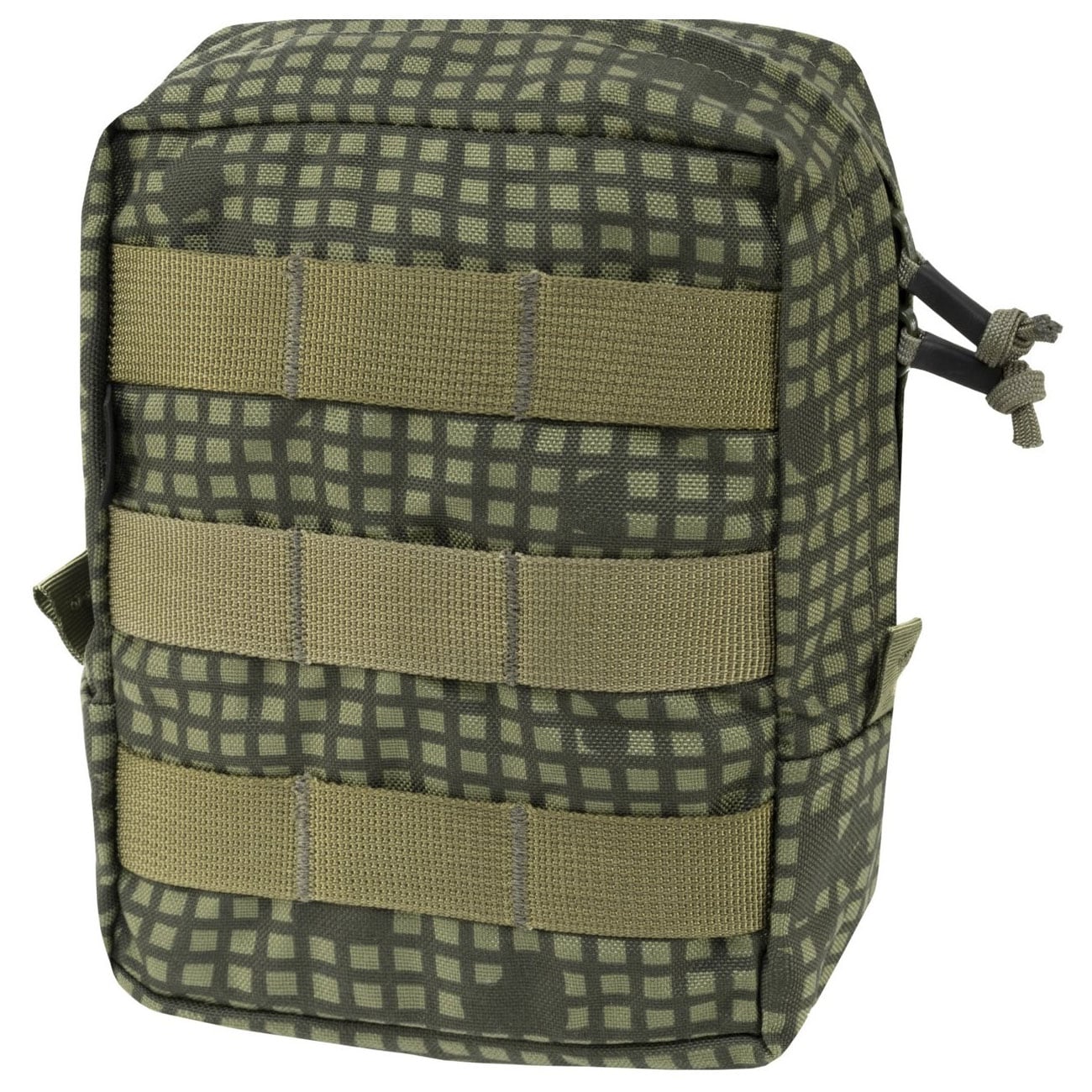 Підсумок вантажний універсальний Helikon - Desert Night Camo