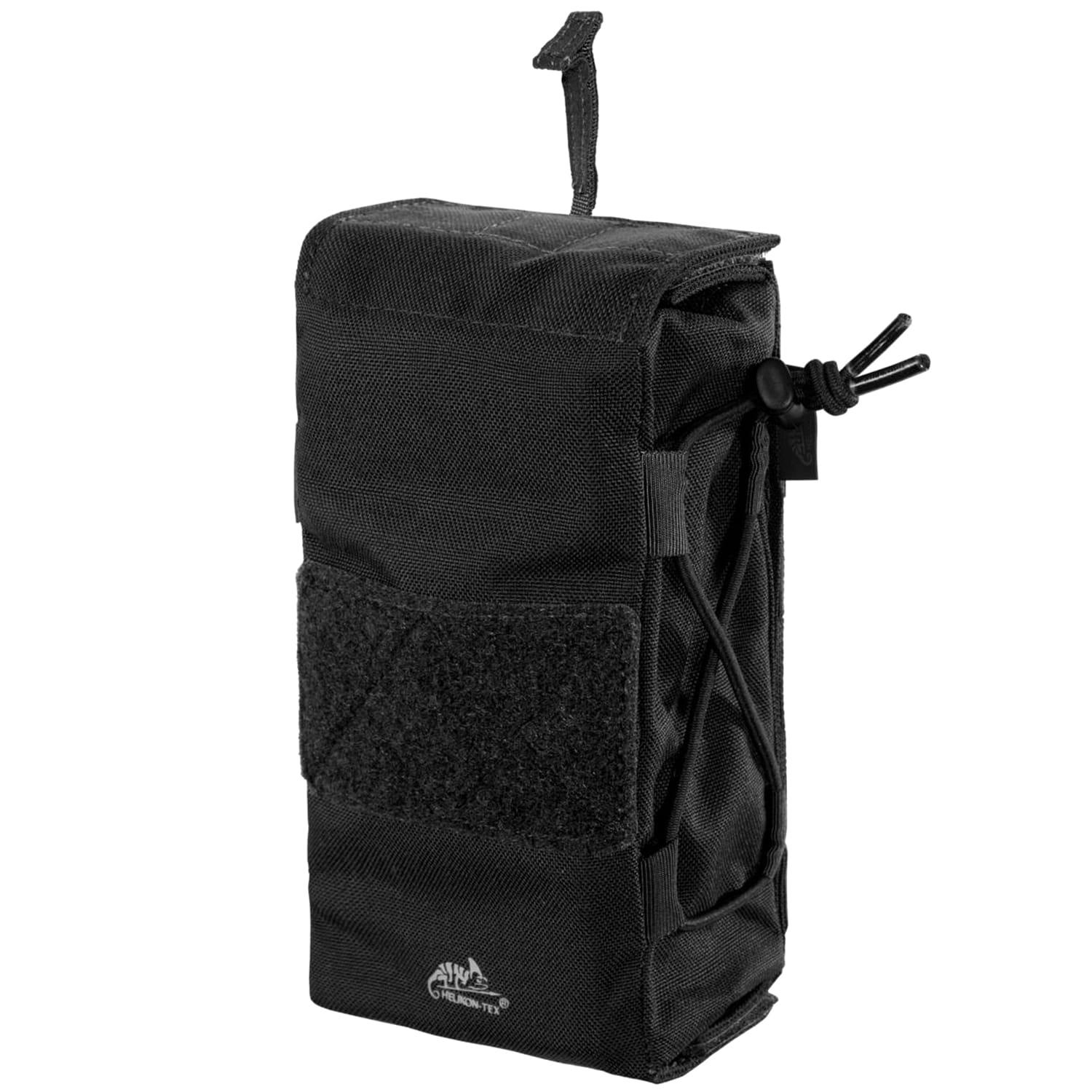 Медичний підсумок Helikon Competition Med Kit - Black