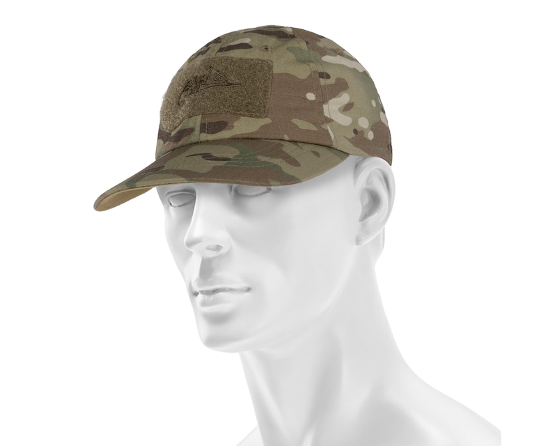 Головні убори