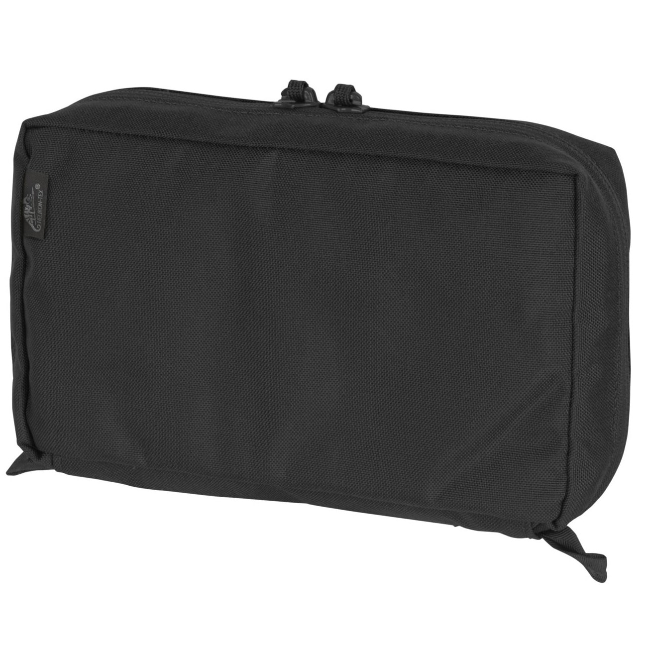 Підсумок Helikon EDC Insert Large - Black