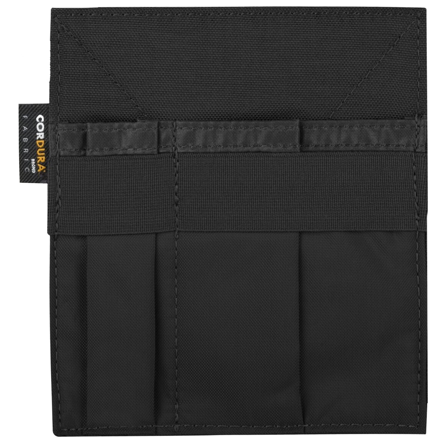 Органайзер Helikon Insert Medium - Black