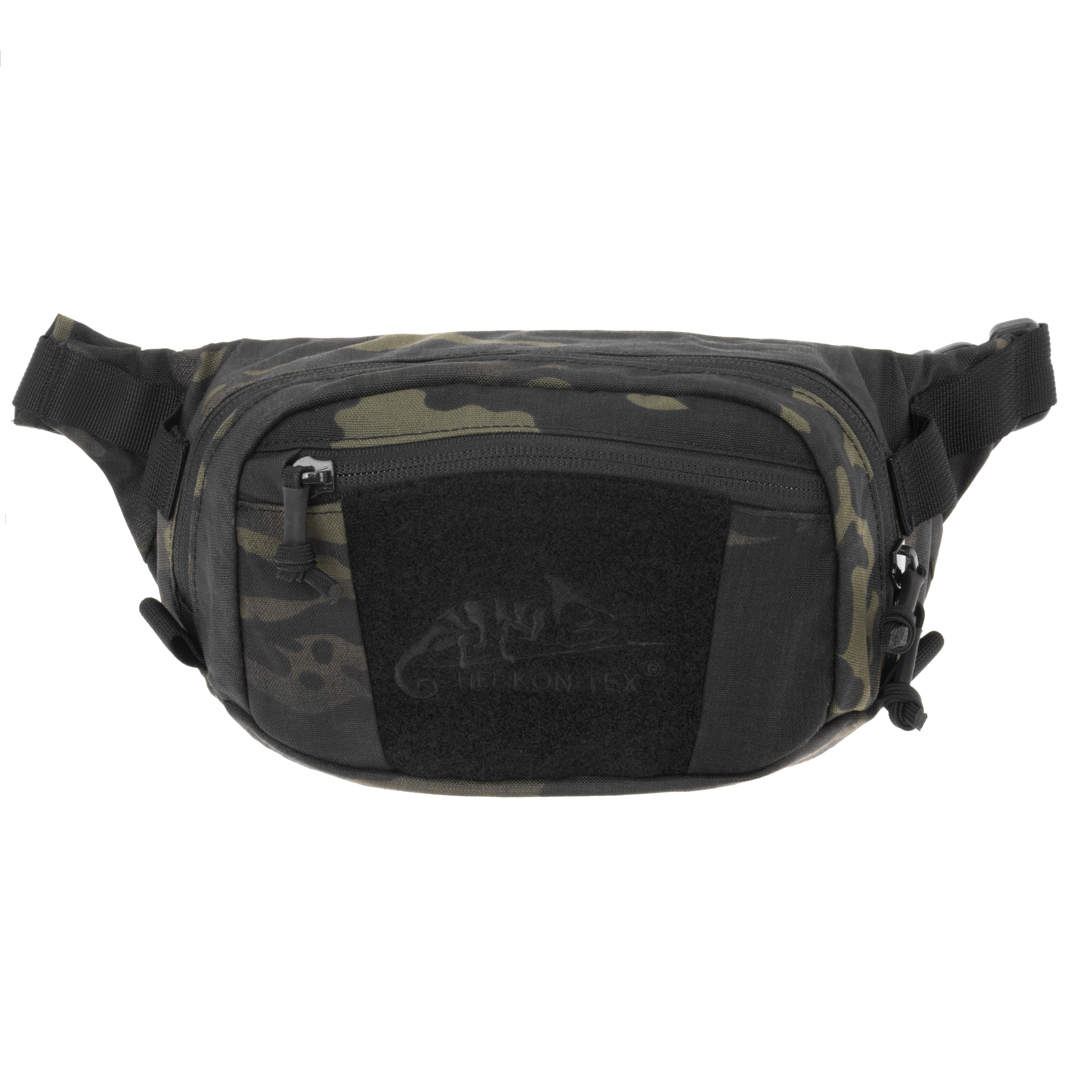 Бананка Helikon Possum - Multicam Black