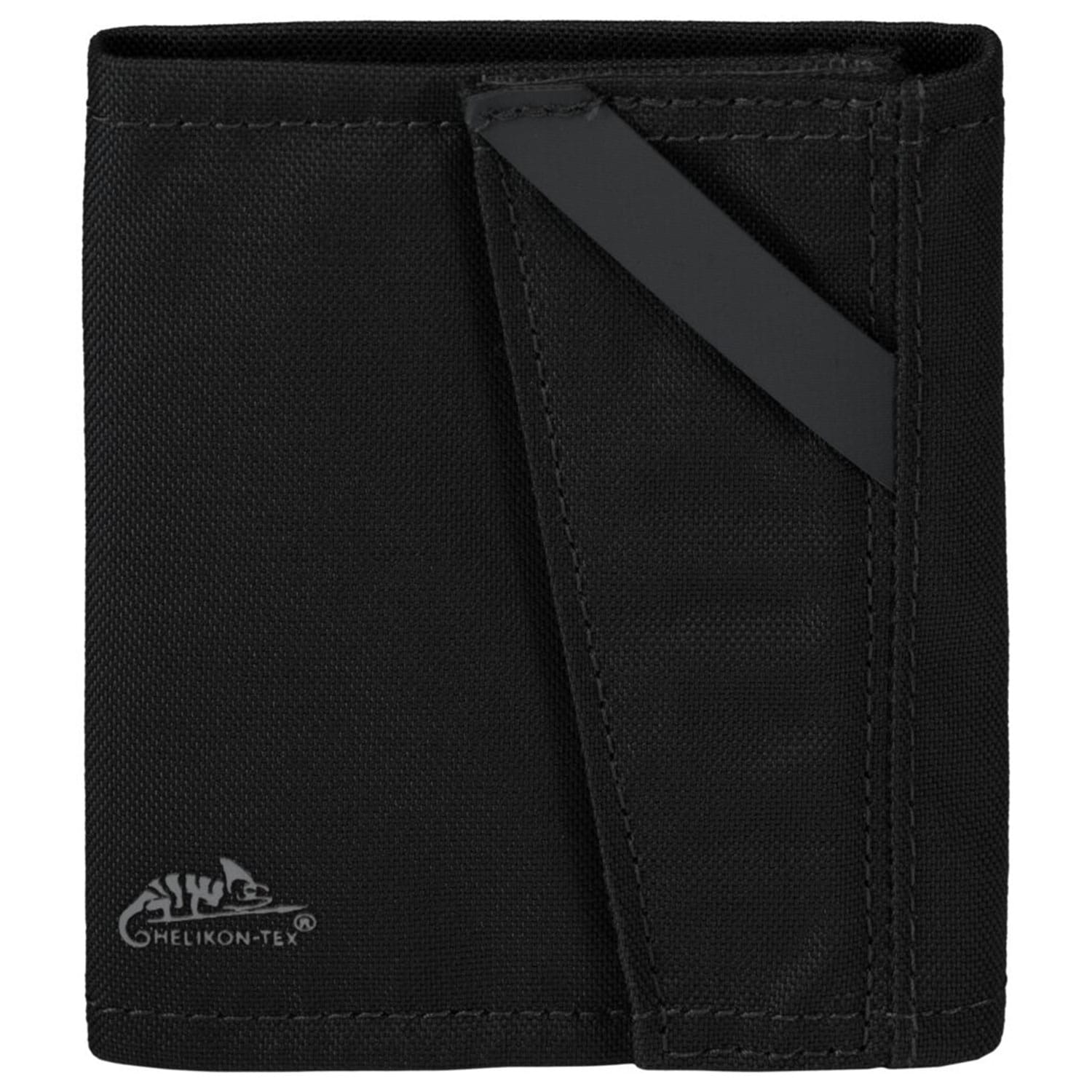 Гаманець Helikon EDC Medium - Black