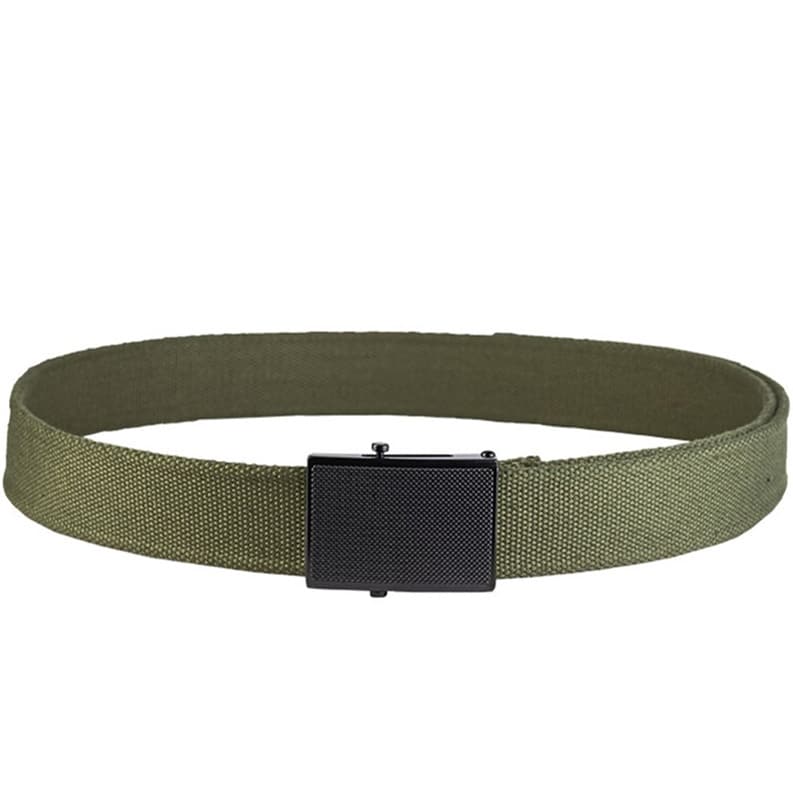 Ремінь Mil-Tec BW типу Olive