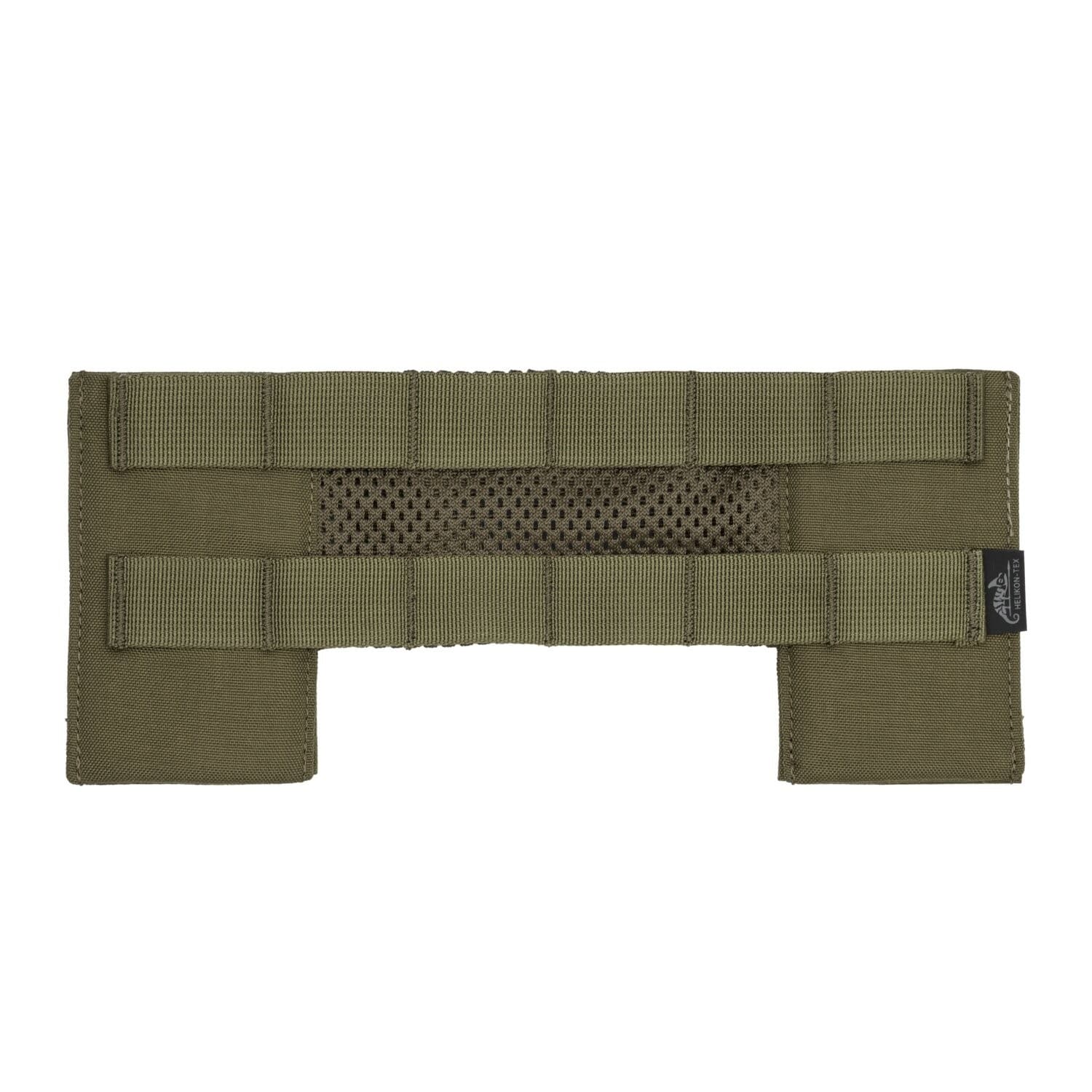 Передня панель Helikon Guardian Chest Panel - Olive