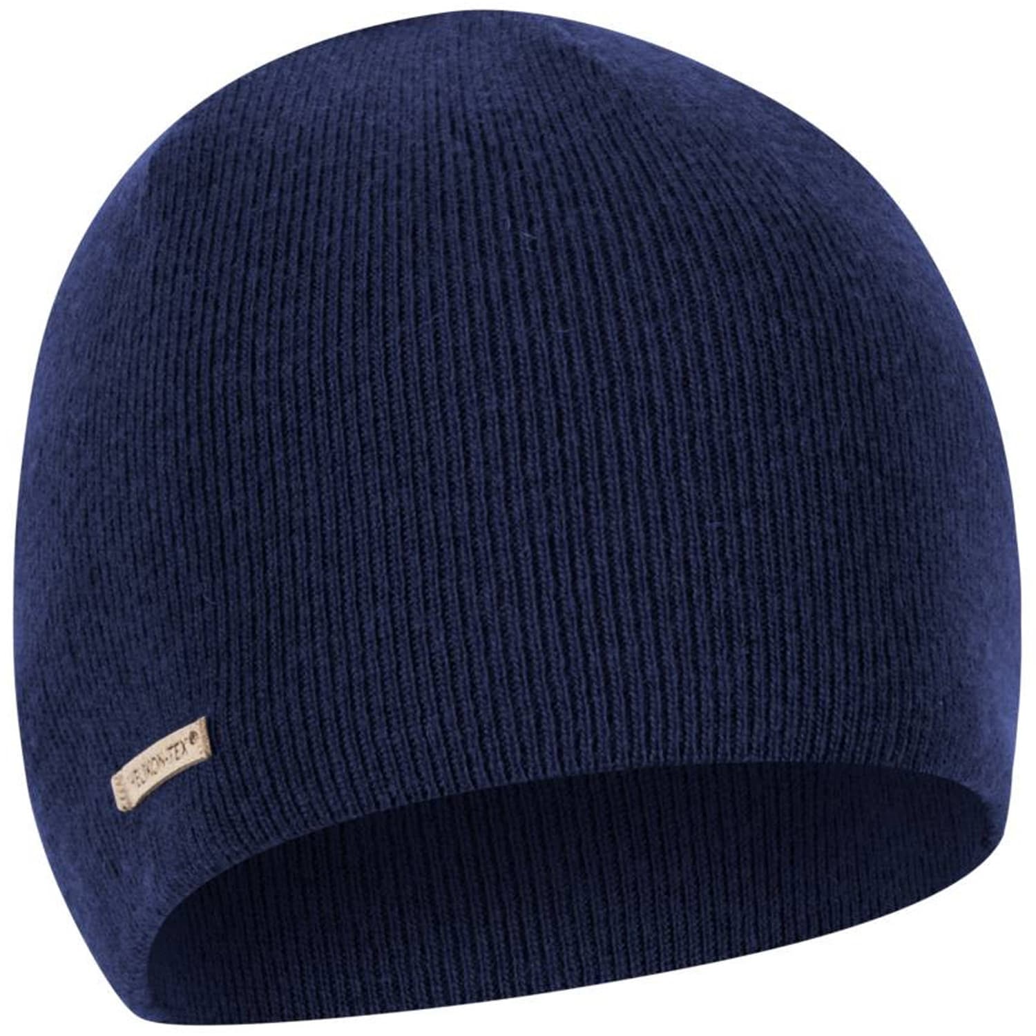 Шапка Helikon "Merino Urban Beanie" - Navy Blue