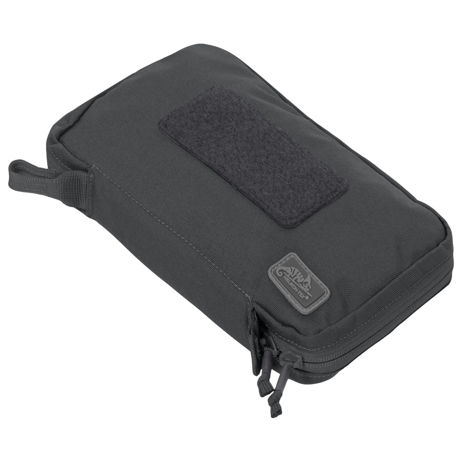 Чохол Helikon Mini Service Pocket - Shadow Grey