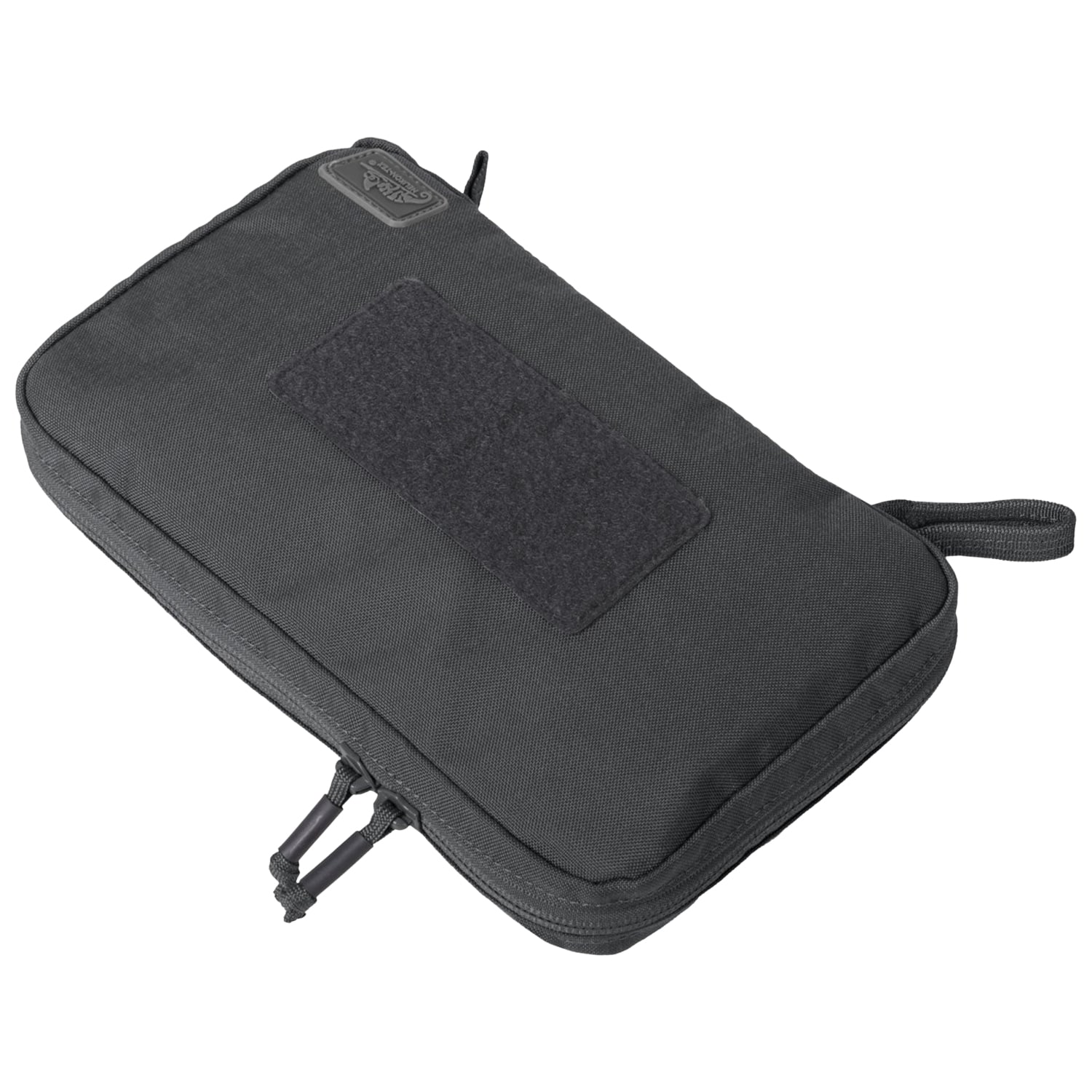 Чохол Helikon Mini Service Pocket - Shadow Grey
