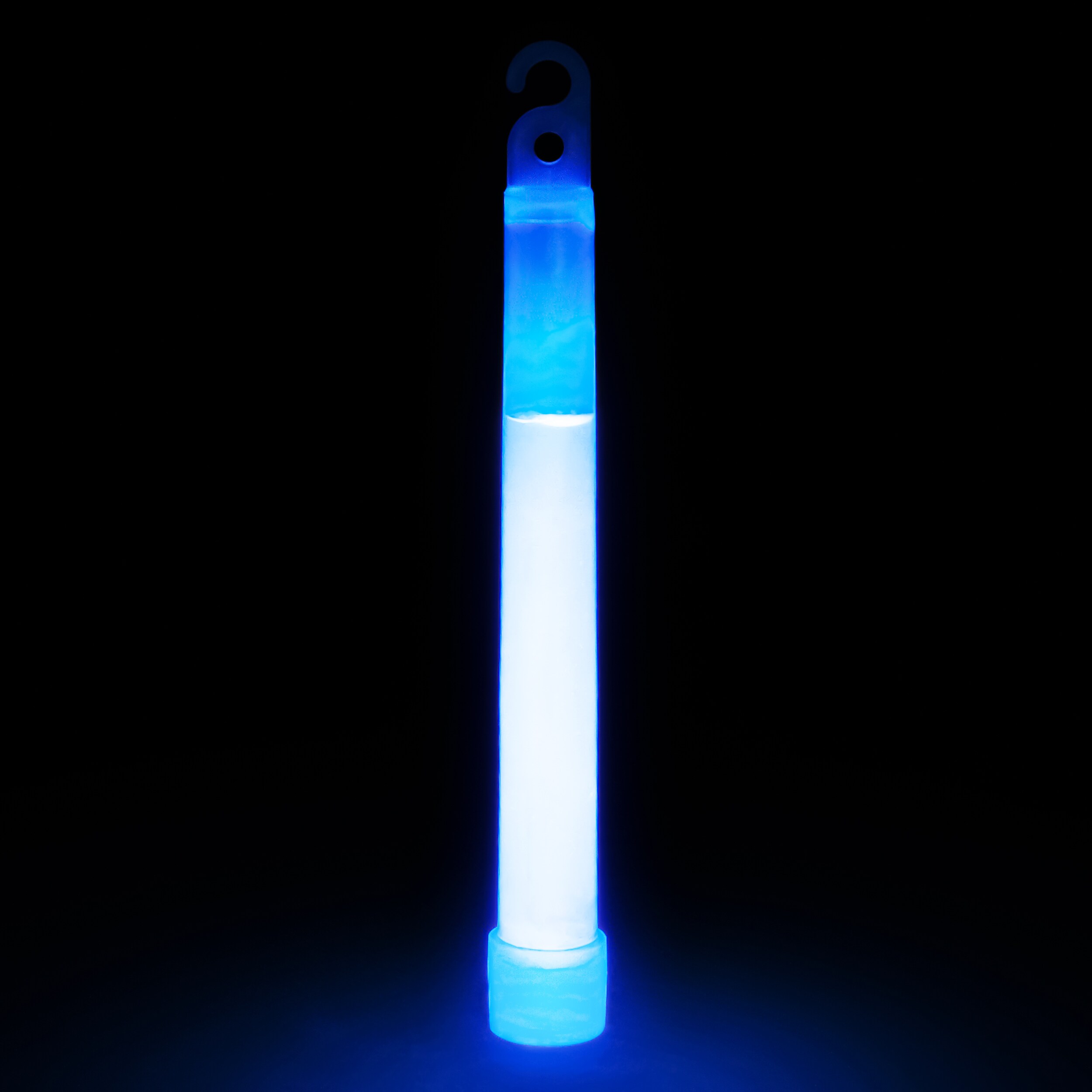 Хімічне освітлення Mil-Tec Lightstick IR