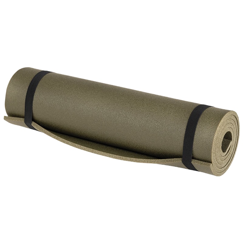 Каремат Mil-Tec US - Olive