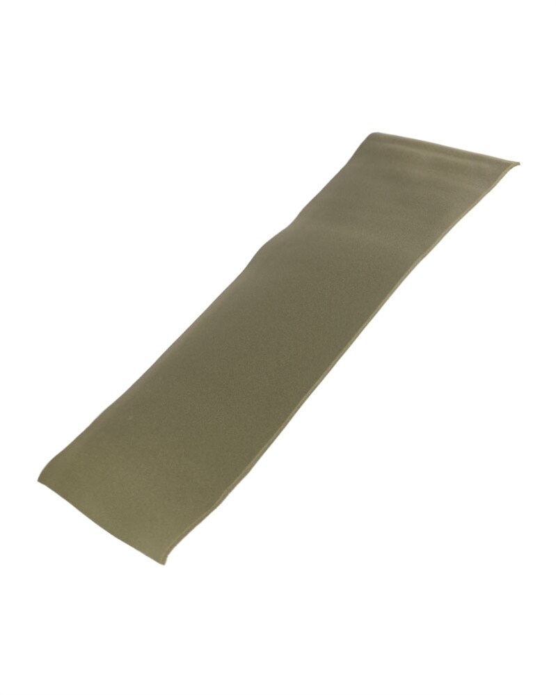 Каремат Mil-Tec US - Olive