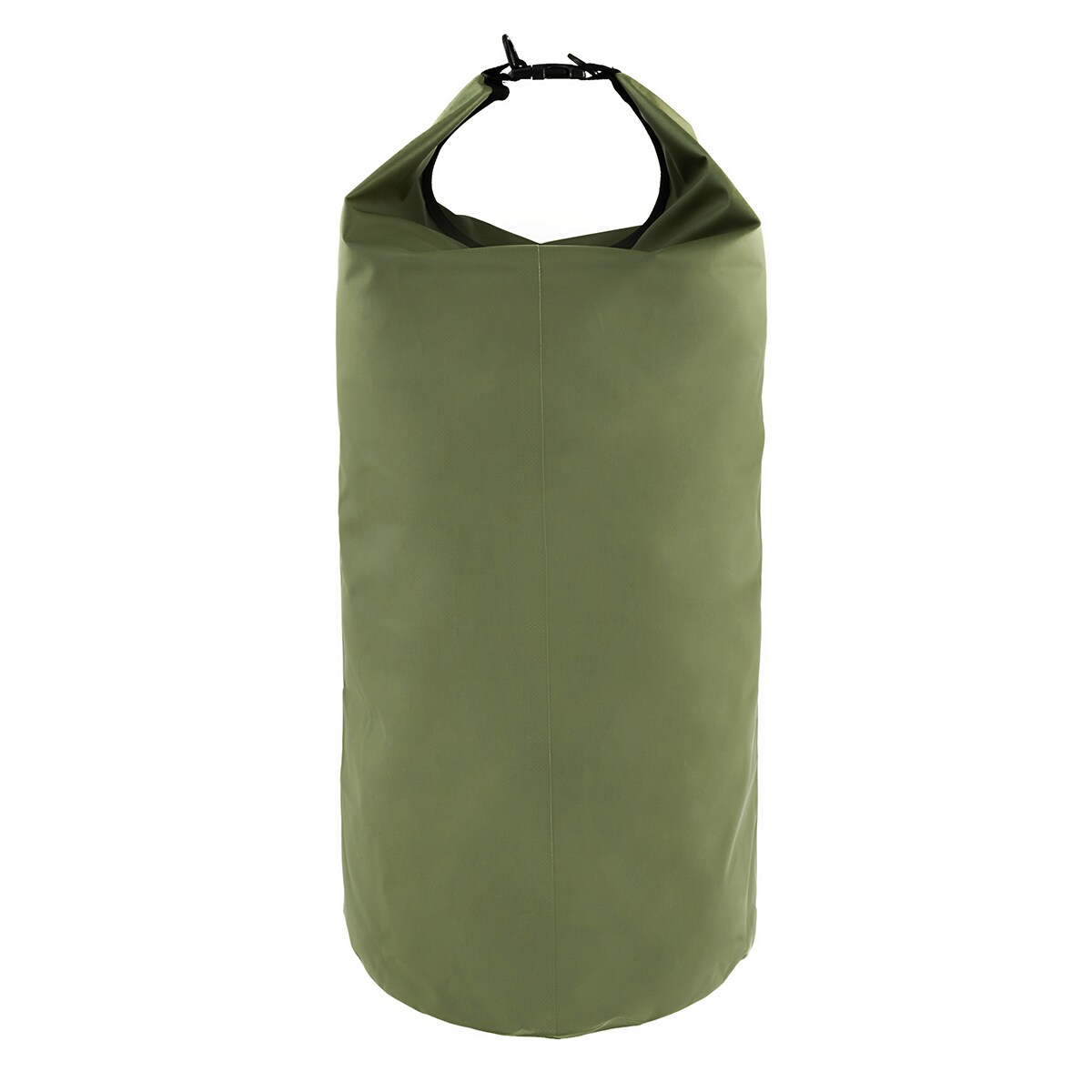 Водонепроникний мішок Mil-Tec Drybag 50 л - Olive