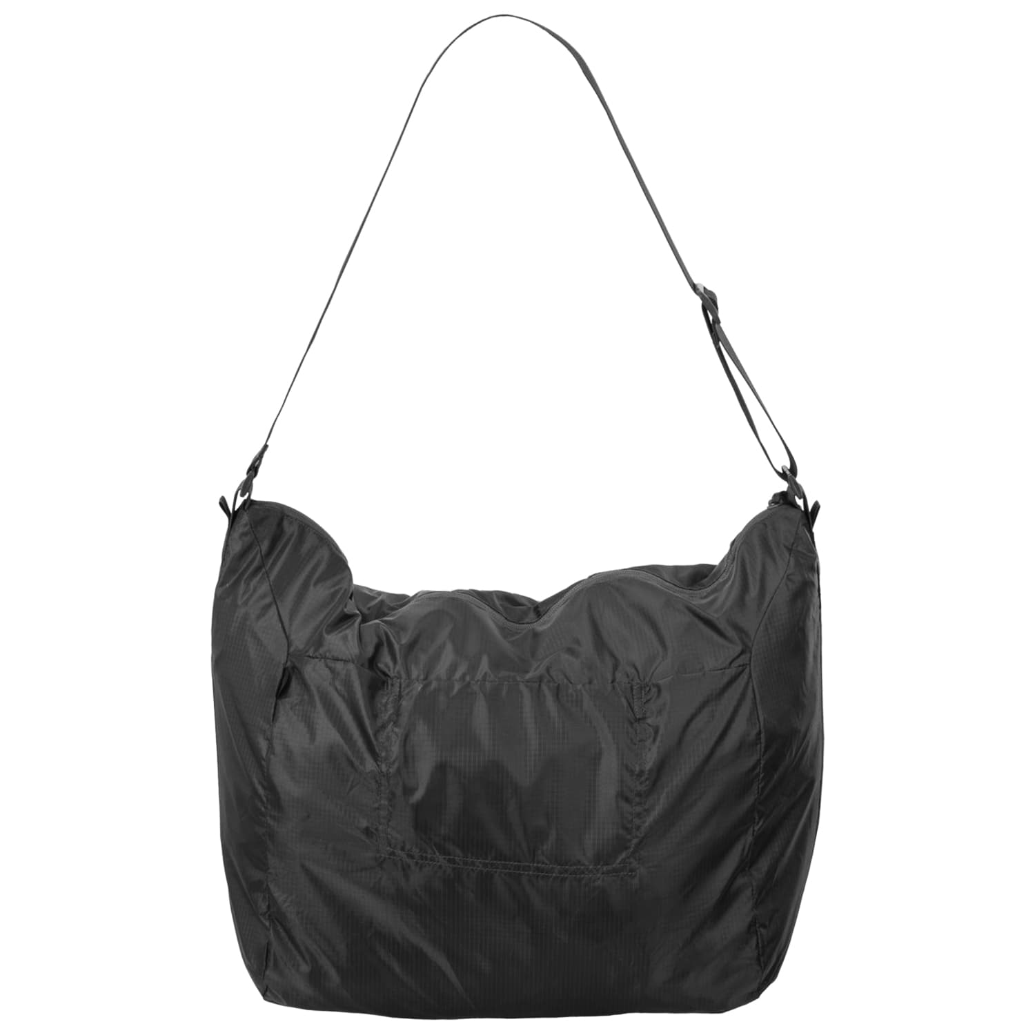 Сумка Helikon Carryall Backup 29 л - Black