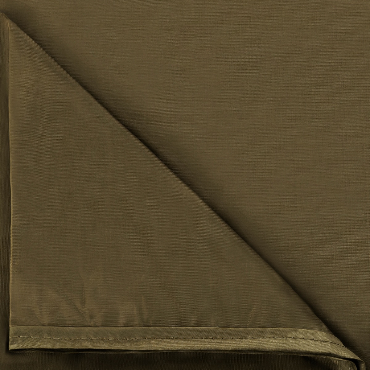 Намет Mil-Tec Mini Pack Standard 2-місний - Olive