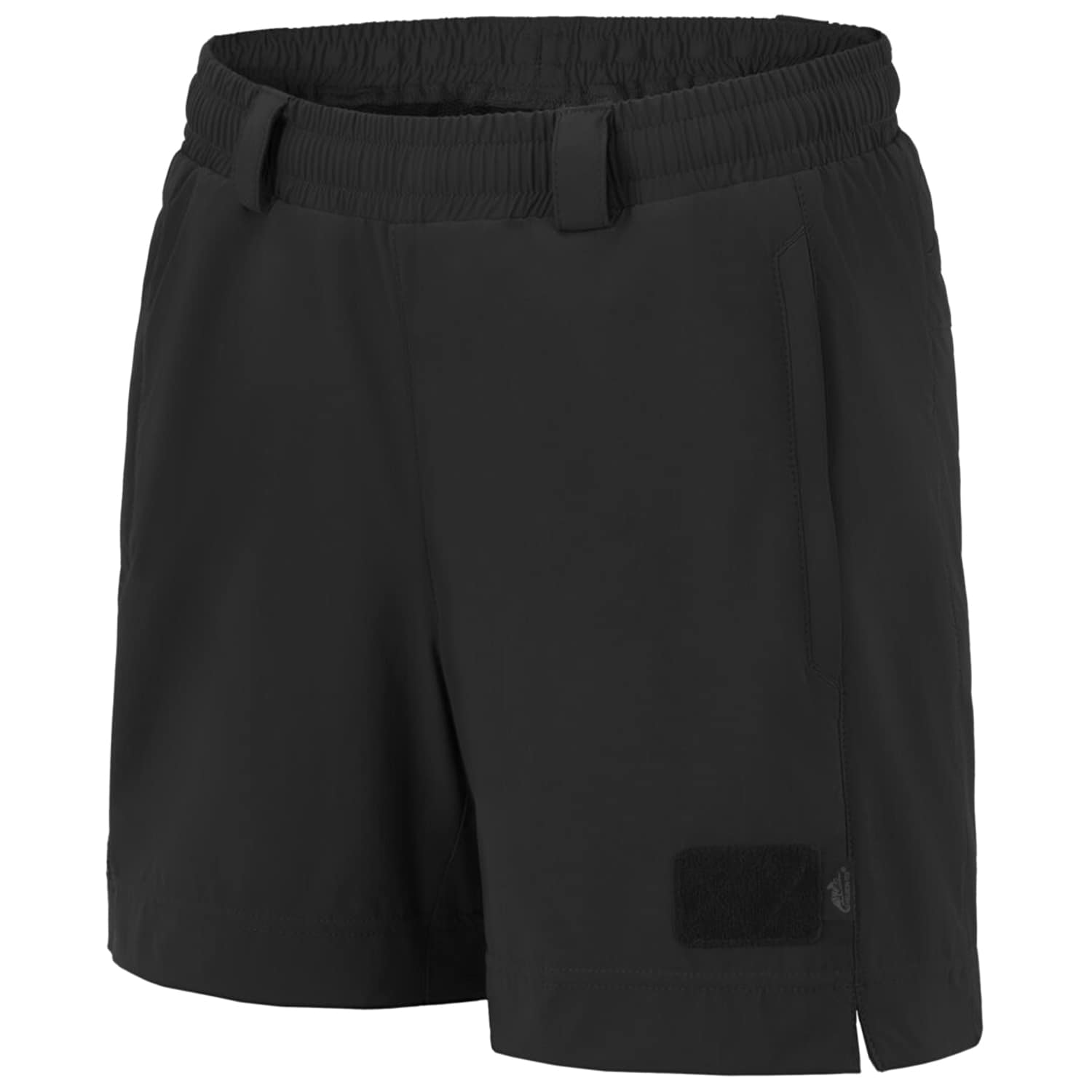 Шорти Helikon Utility Light - Black