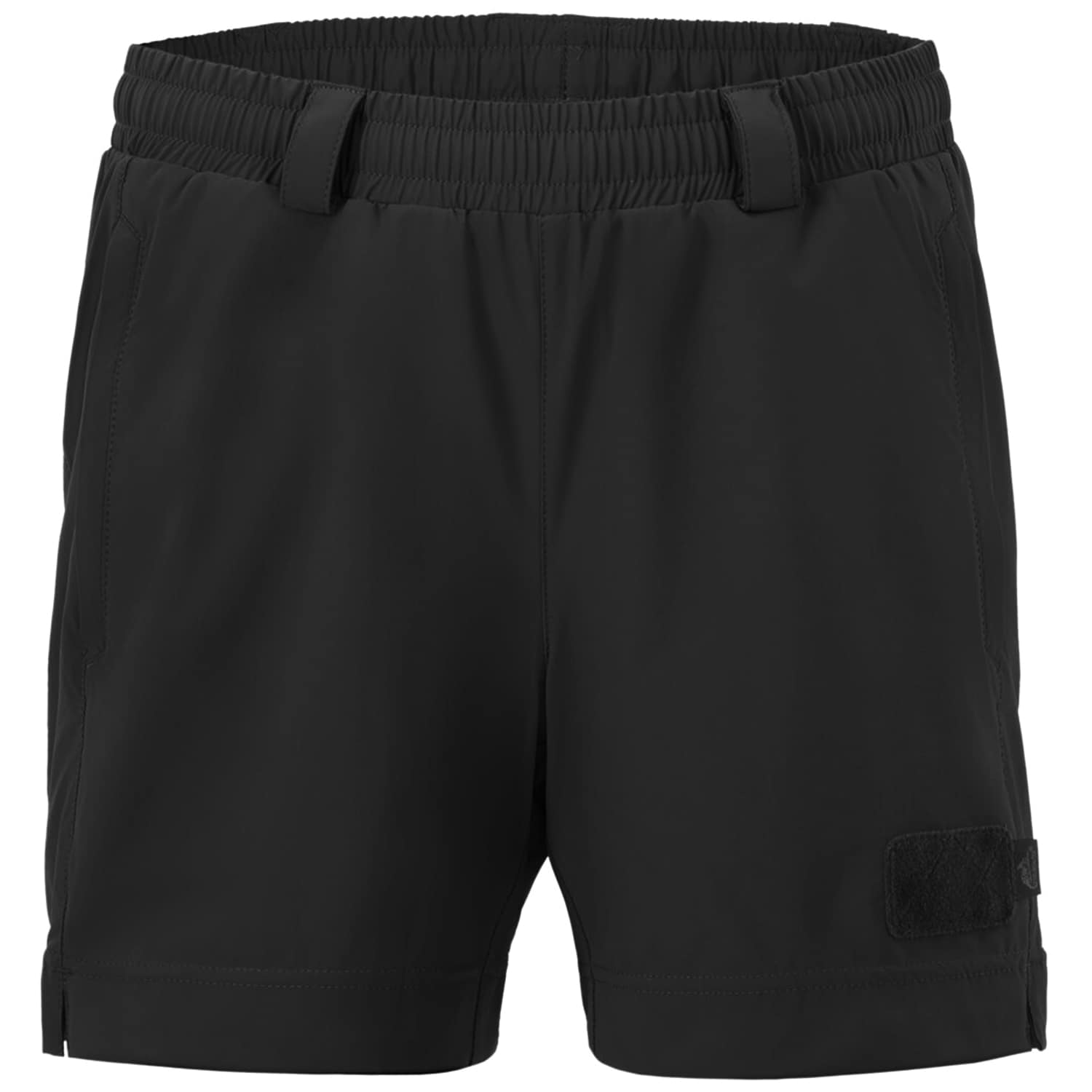 Шорти Helikon Utility Light - Black