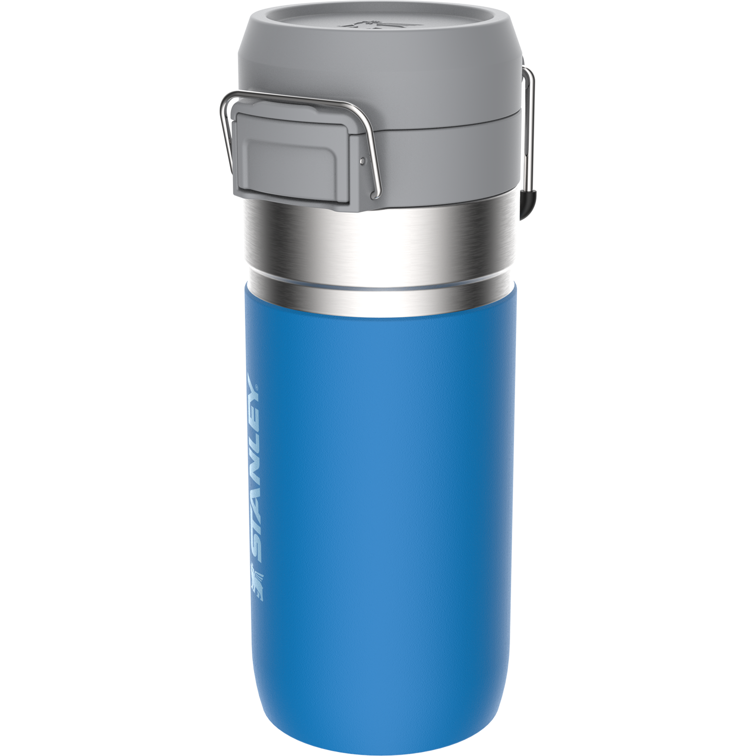 Пляшка Stanley Quick-Flip 0,47 л - Azure
