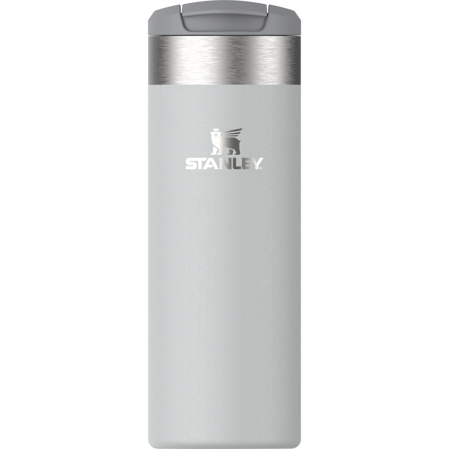 Термокружка Stanley AEROLIGHT 0,47 л - Fog Metallic