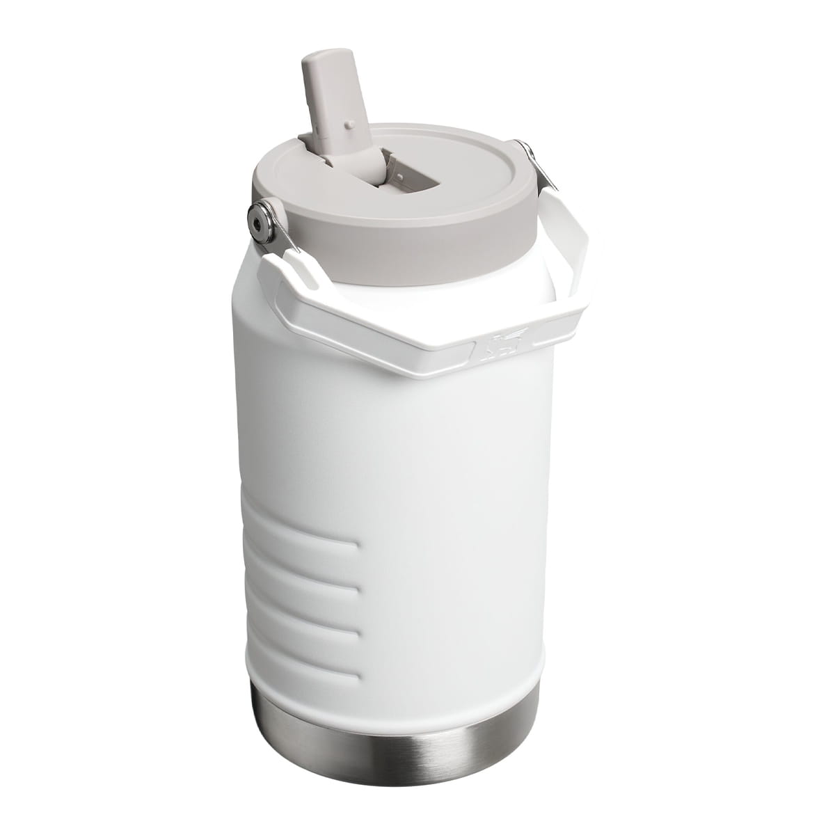 Пляшка для термальної води Stanley IceFlow™ Flip Straw 1,9 л