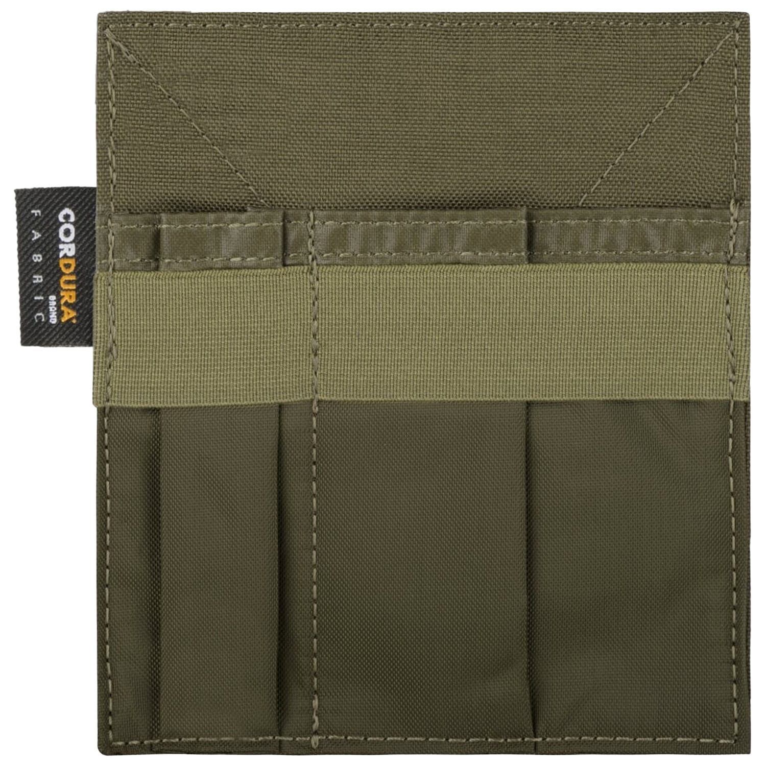 Органайзер Helikon Insert Medium - Olive Green