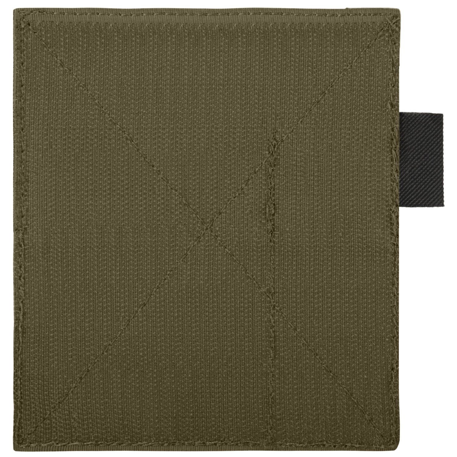 Органайзер Helikon Insert Medium - Olive Green