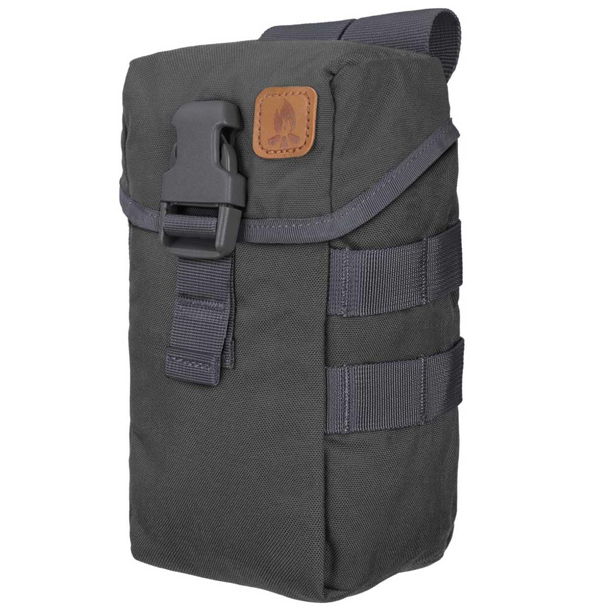 Кишеня Helikon Water Canteen - Shadow Grey