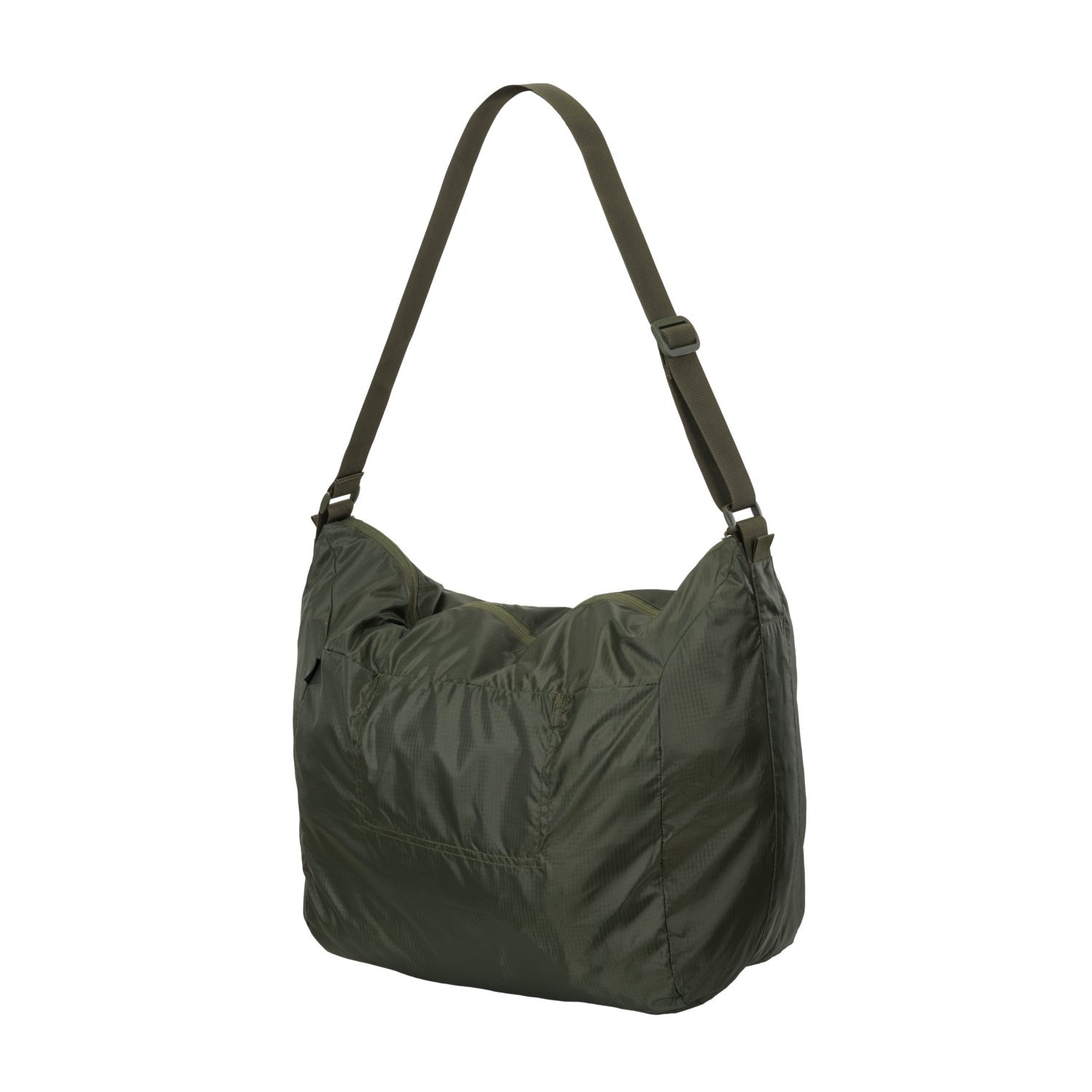 Сумка Helikon Carryall Backup 29 л - Olive Green