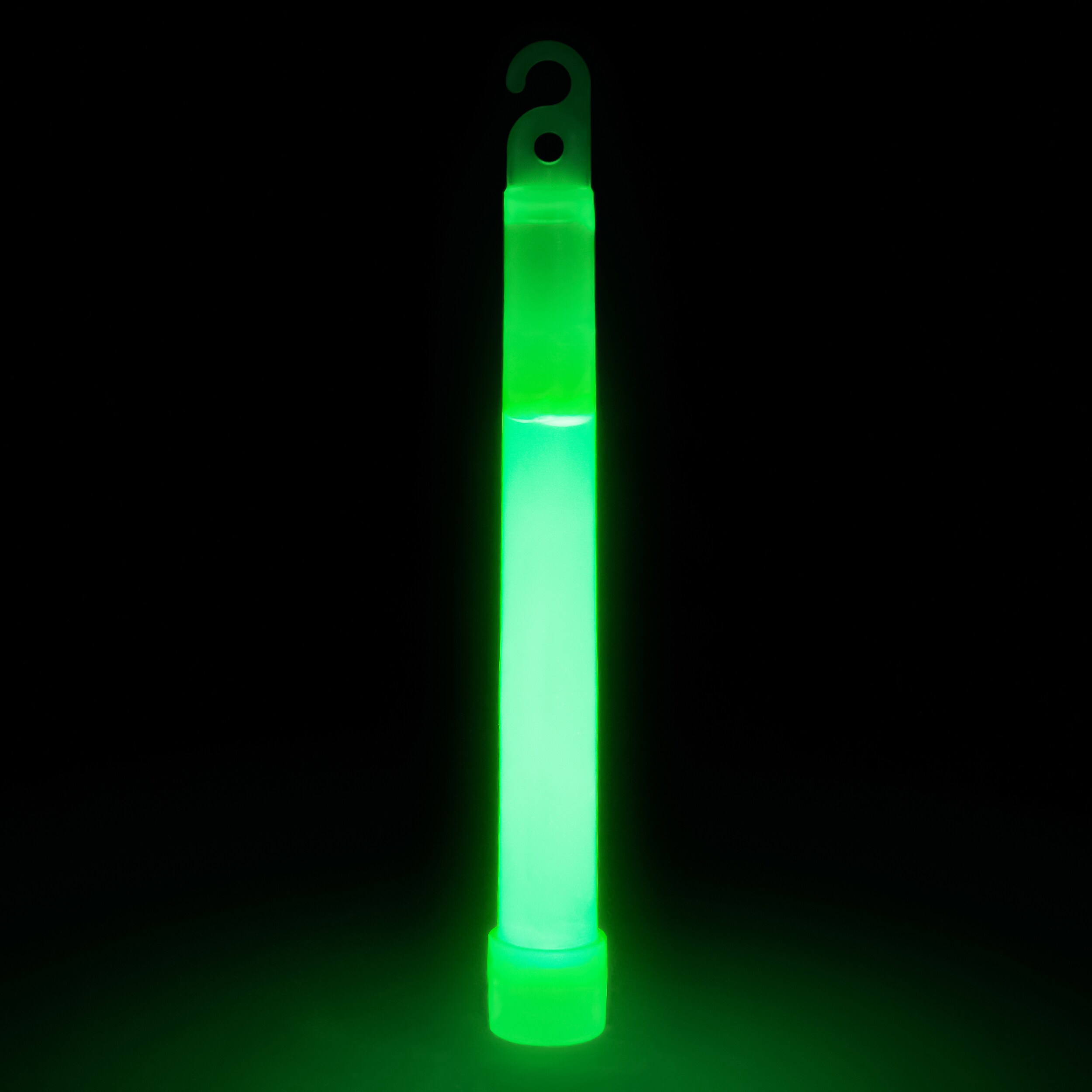 Хімічне освітлення Mil-Tec Lightstick - Green