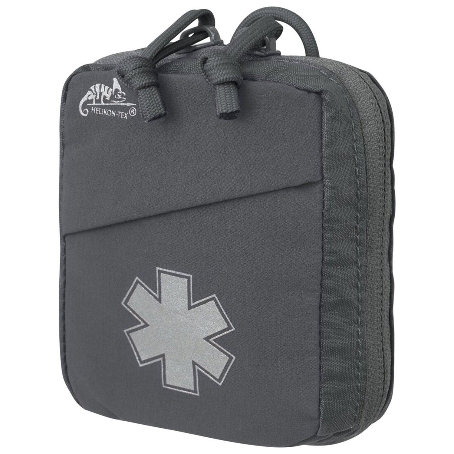 Аптечка Helikon EDC Med Kit - Shadow Grey