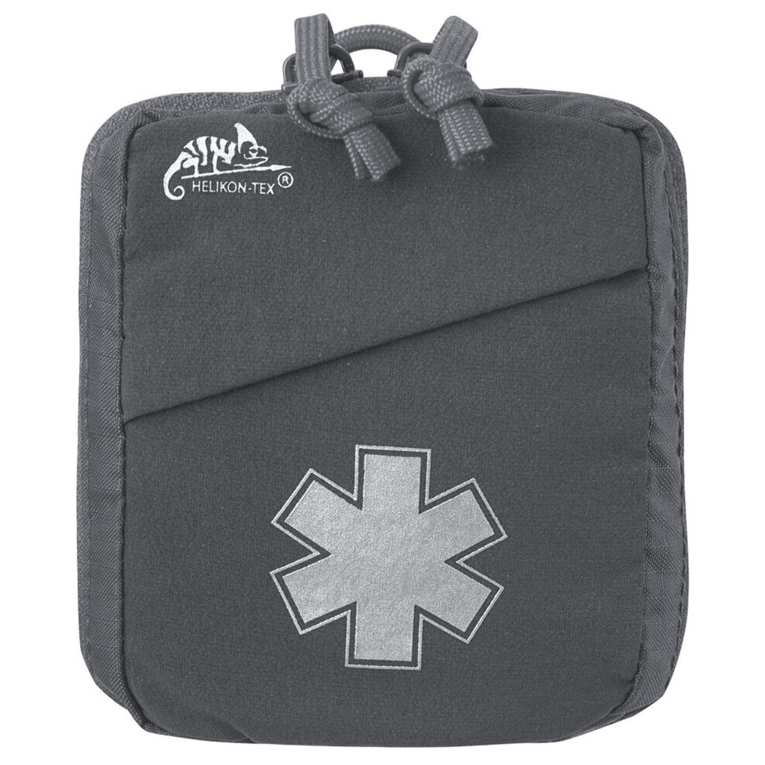 Аптечка Helikon EDC Med Kit - Shadow Grey