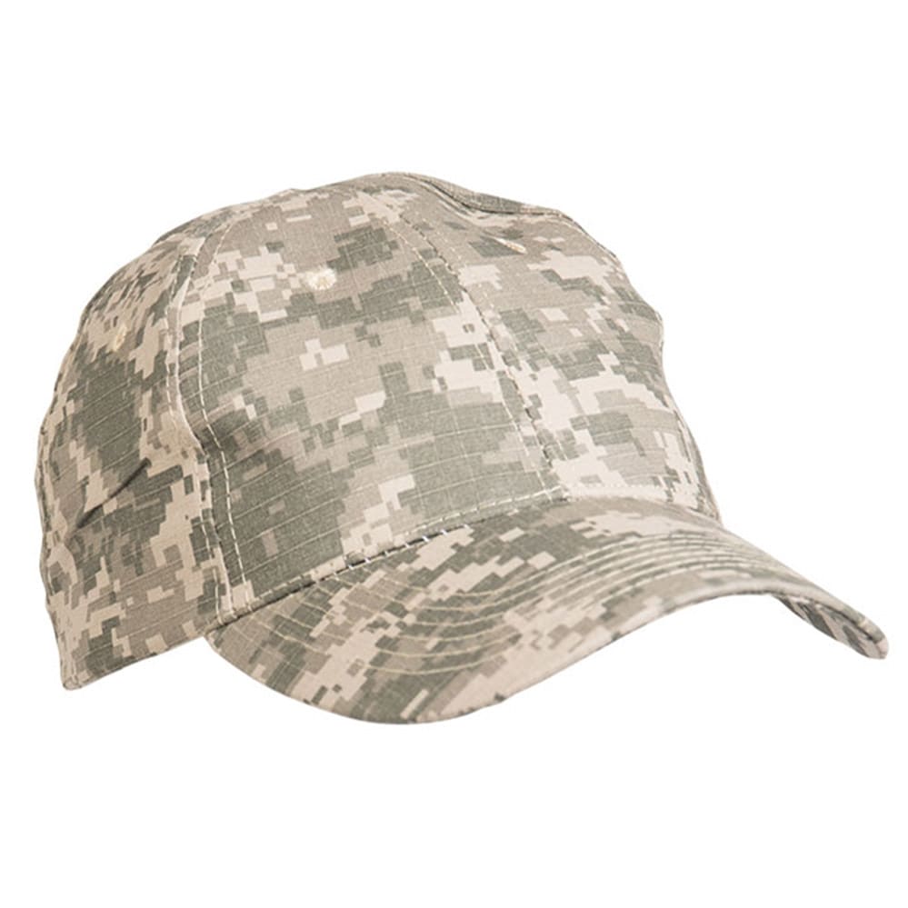 Бейсболка Mil-Tec Baseball Cap - UCP