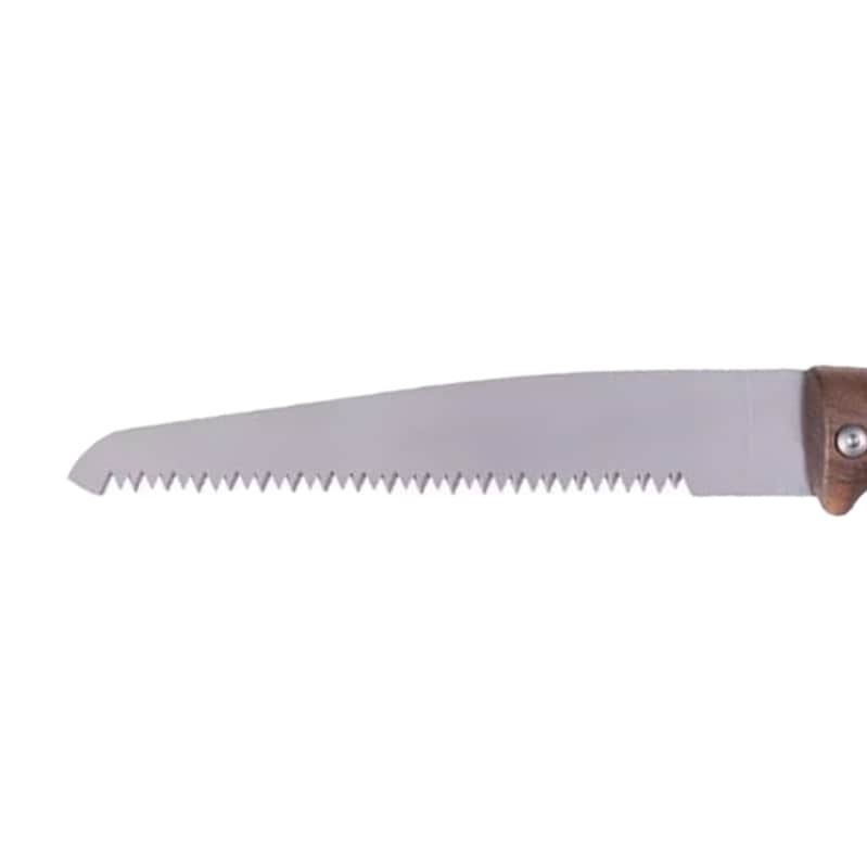 Пила складна Mil-Tec - Wood