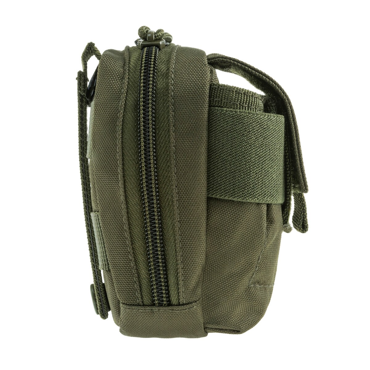 Підсумок Mil-Tec Molle - Olive