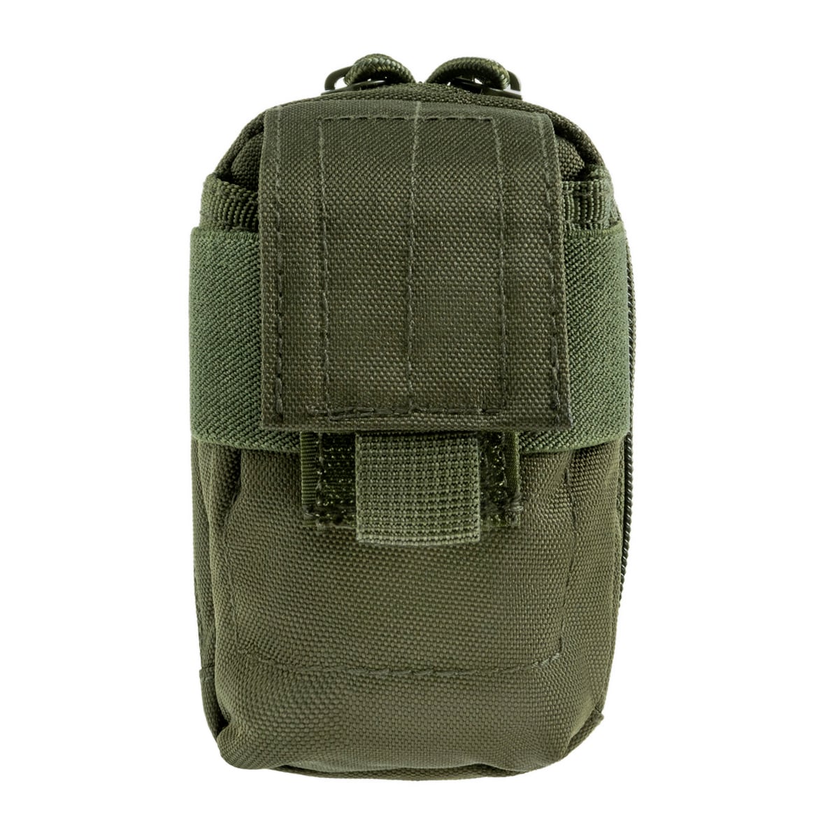 Підсумок Mil-Tec Molle - Olive