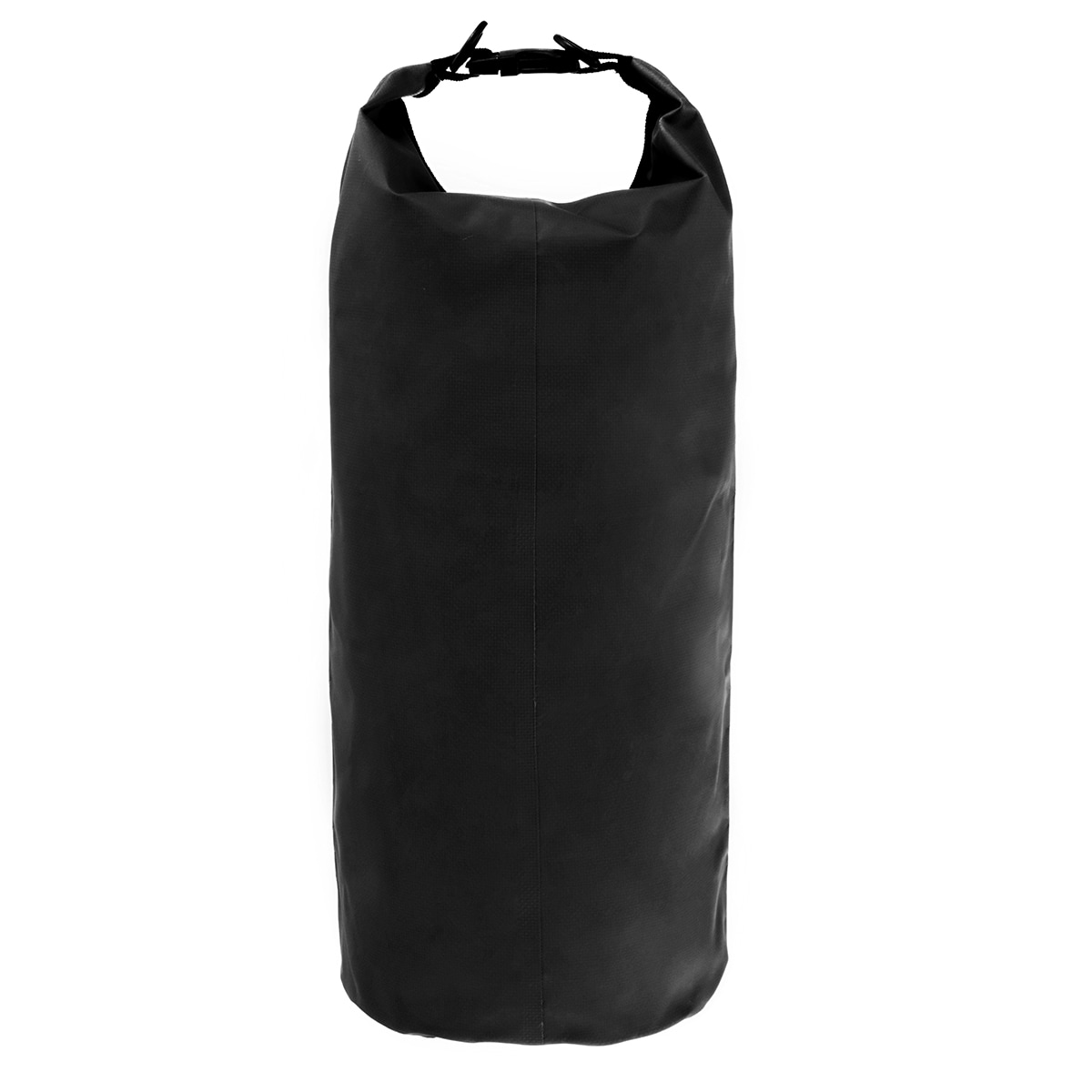 Герметичий мішок Mil-Tec Drybag 10 л - Black