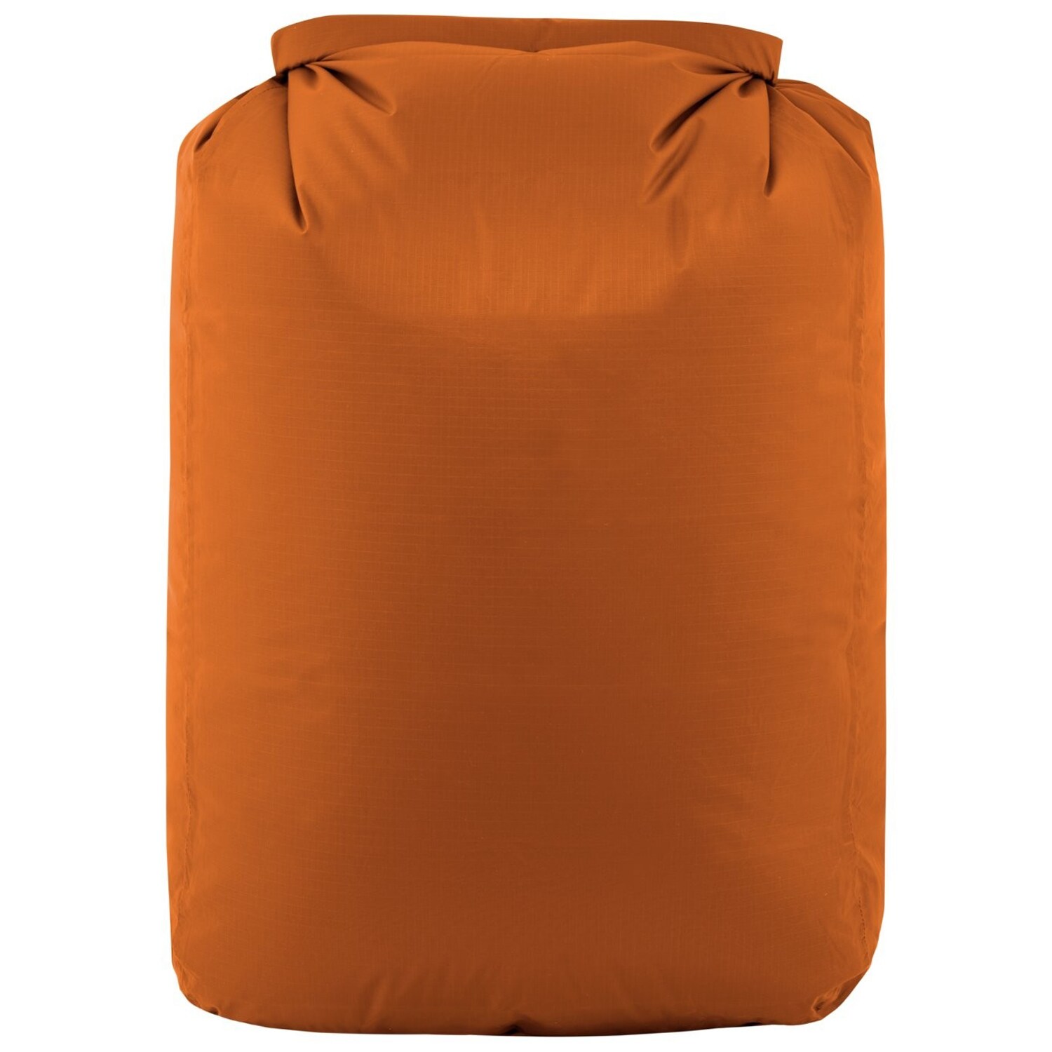 Водонепроникний мішок Helikon Arid Dry Sack 50 л - Orange/Black