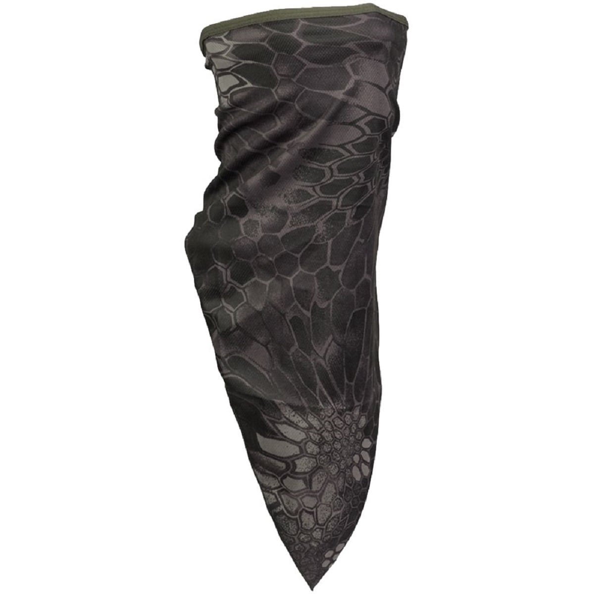 Бафф Mil-Tec Face Scarf - Mandra Night