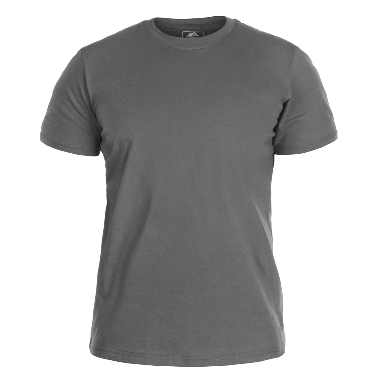 Футболка T-shirt Helikon - Shadow Grey