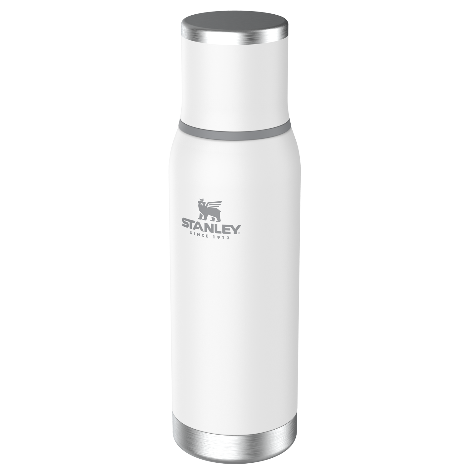 Термос Stanley The Adventure 0,75 л - Polar