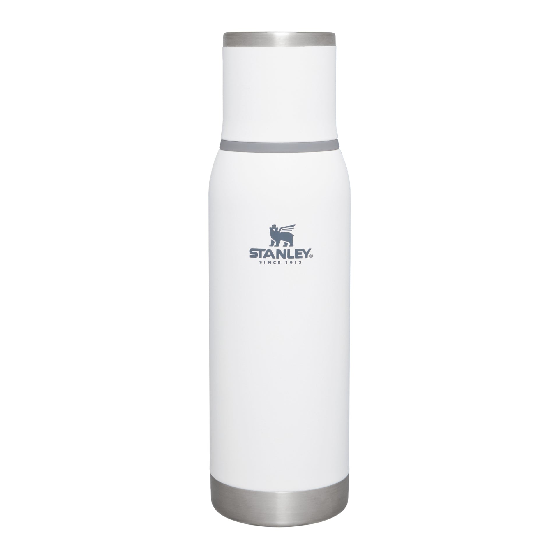 Термос Stanley The Adventure 0,75 л - Polar
