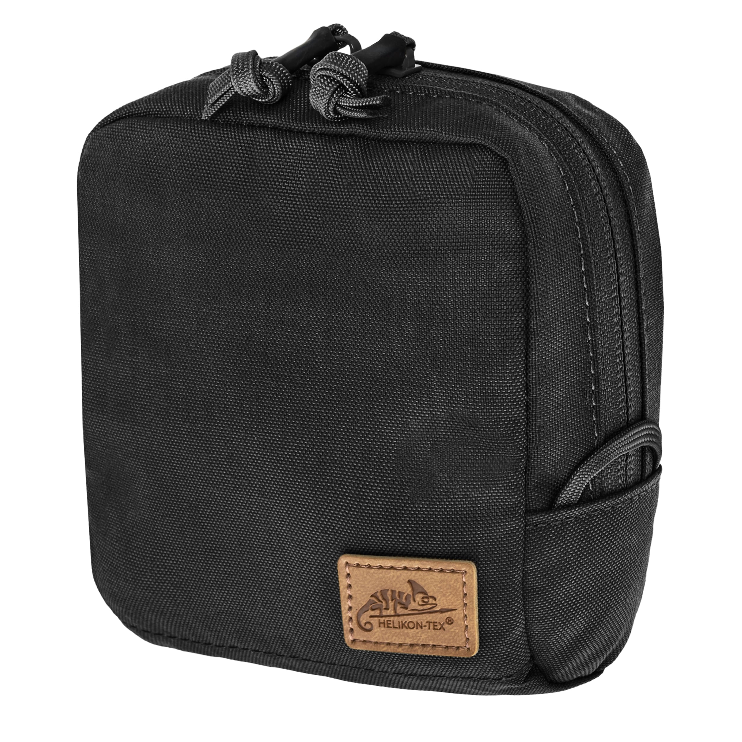 Підсумок Helikon SERE - Black