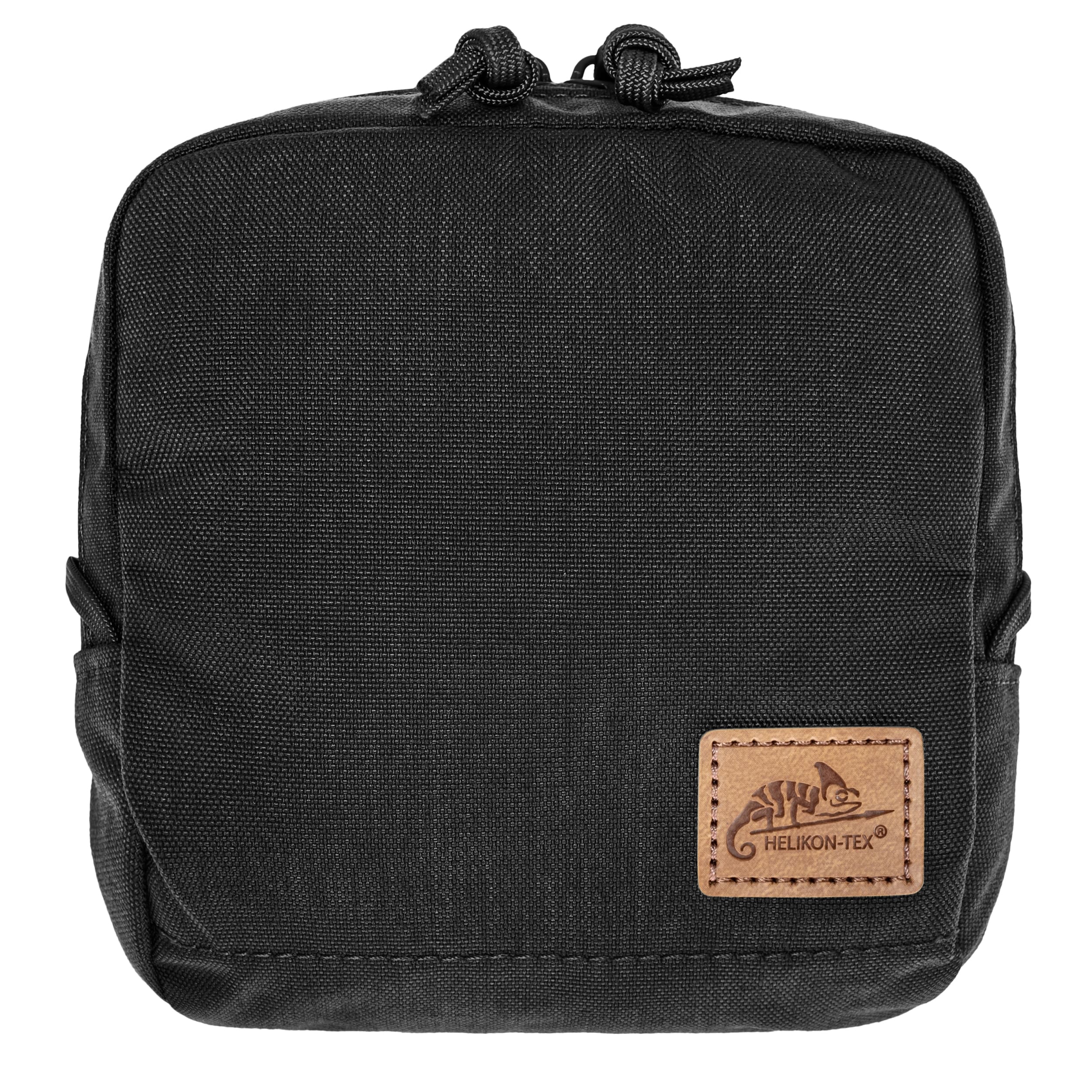 Підсумок Helikon SERE - Black